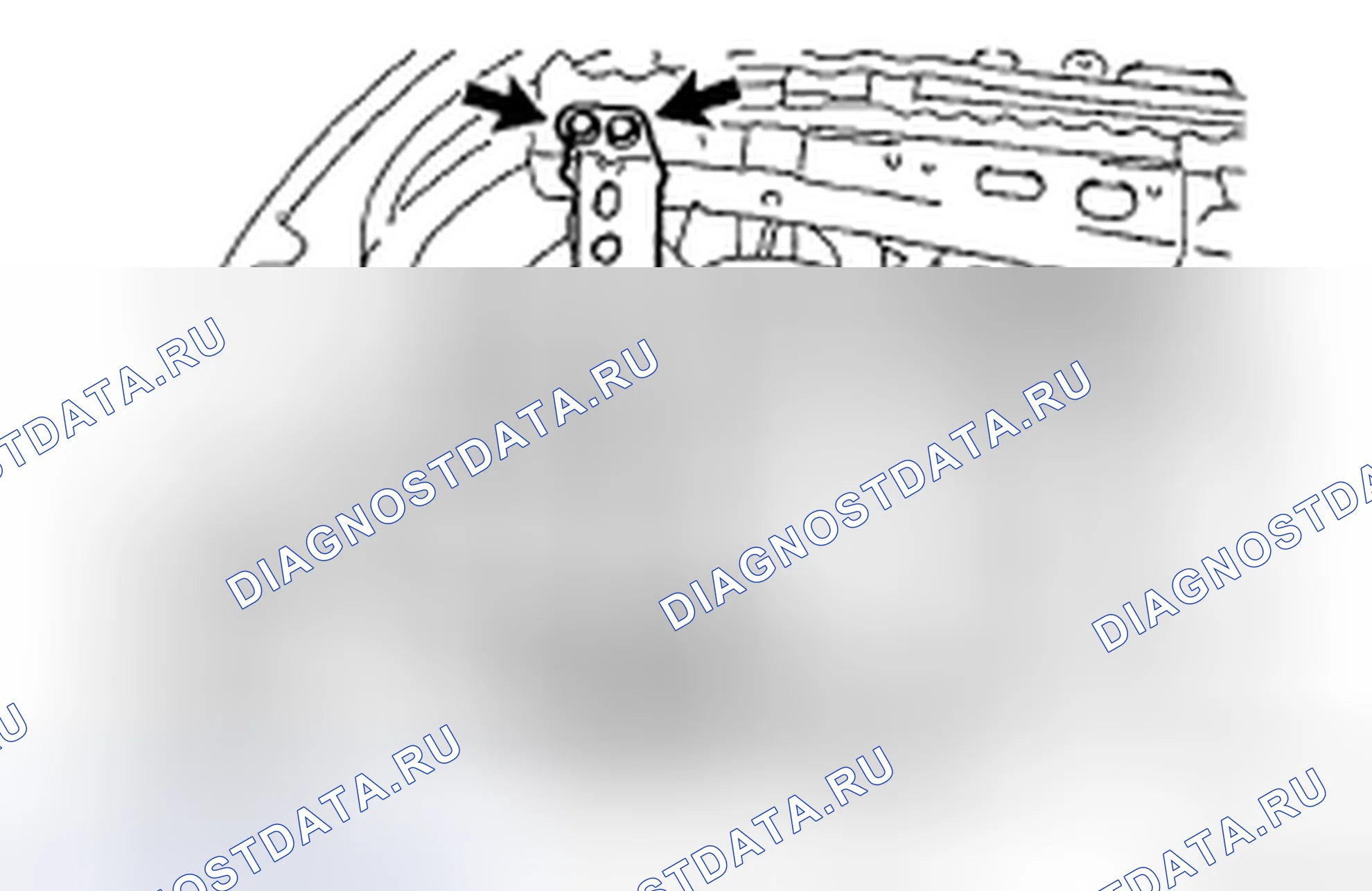 Рис. 50. Kia Soul II рестайлинг