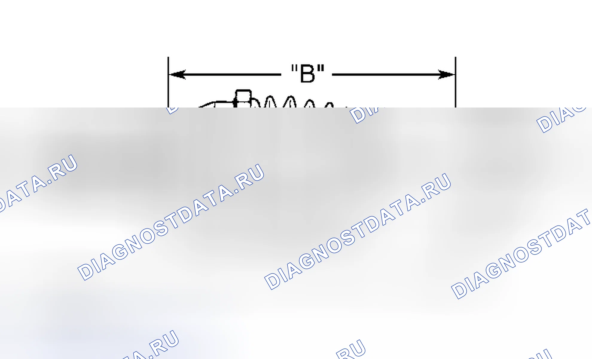 Рис. 6. Mitsubishi Mirage IV