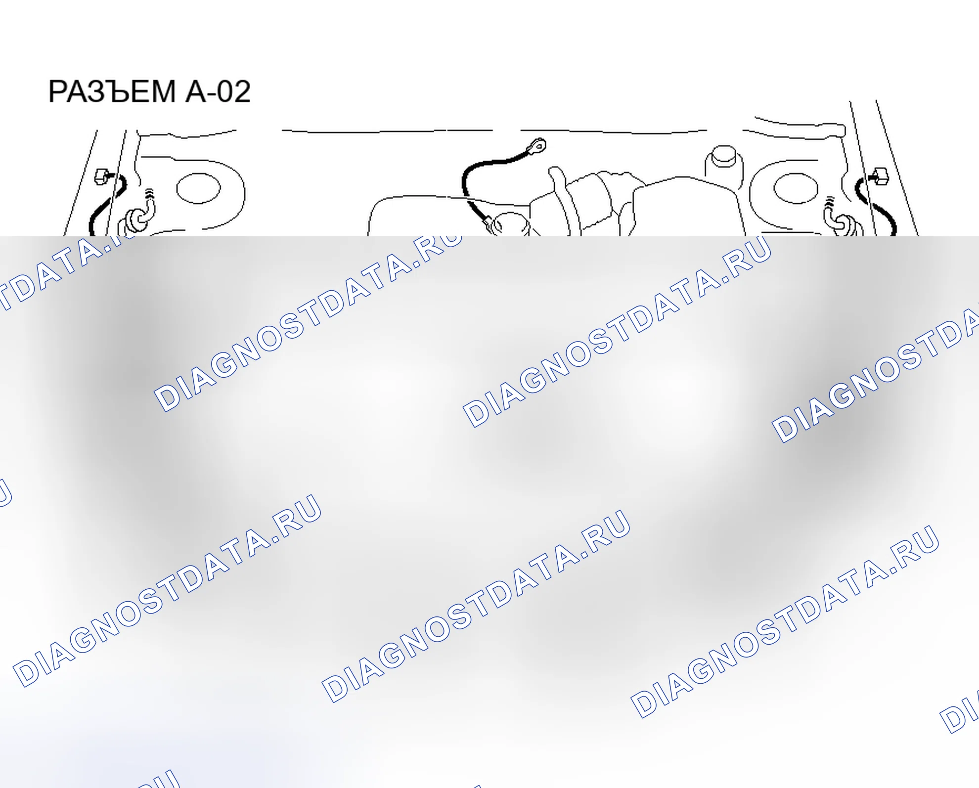 Рис. 85. Honda e:NS1 I