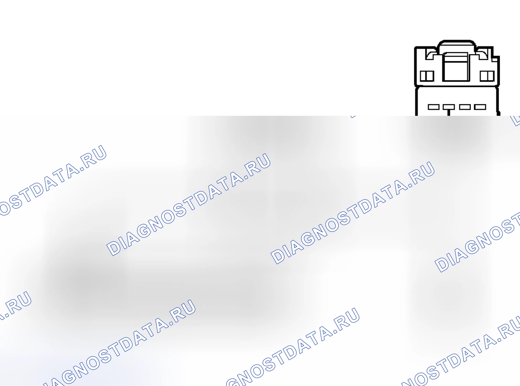 Рис. 82. Hyundai Porter IV