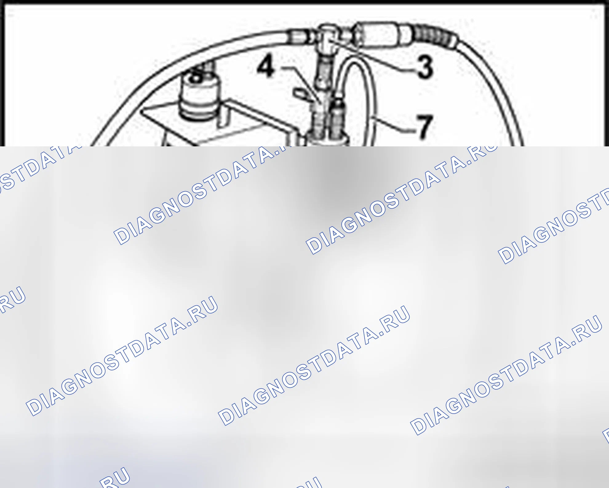 Рис. 346. Audi S4 B6