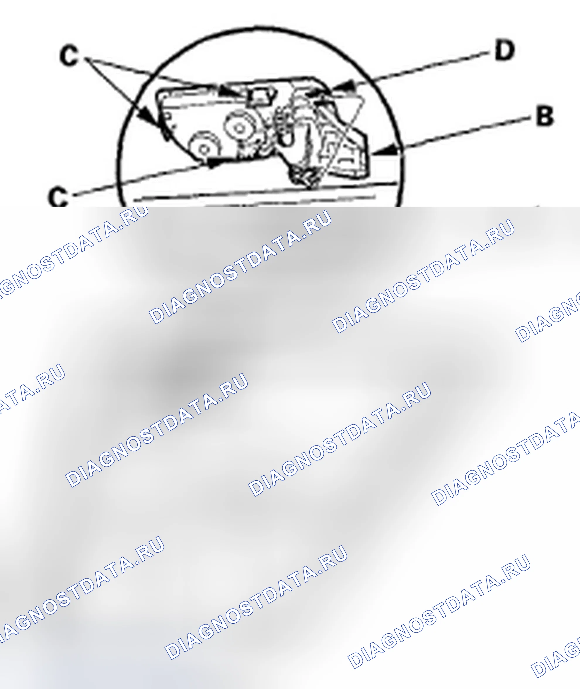 Рис. 66. Acura TSX I