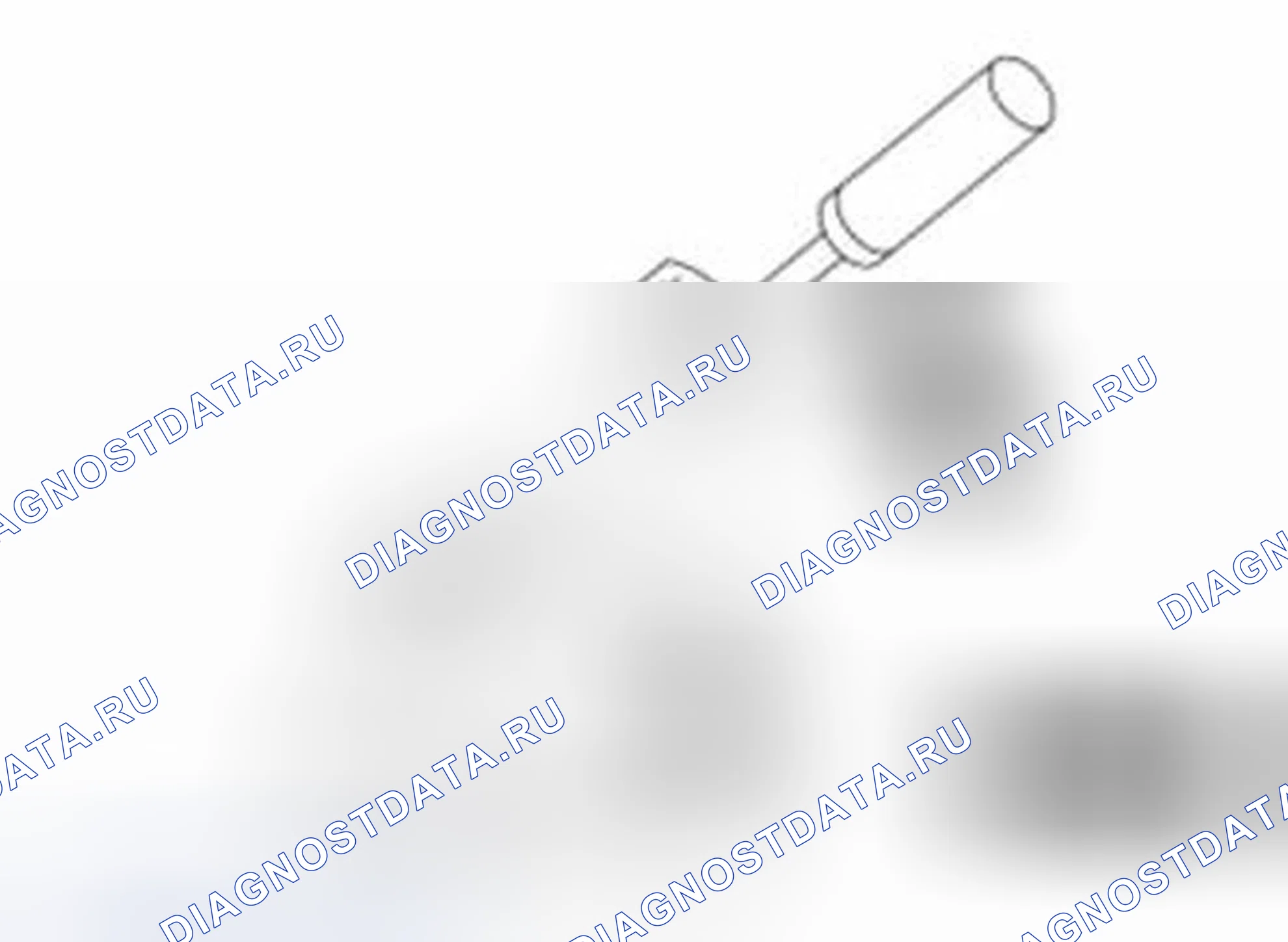 Рис. 303. Ford Fiesta Mk6