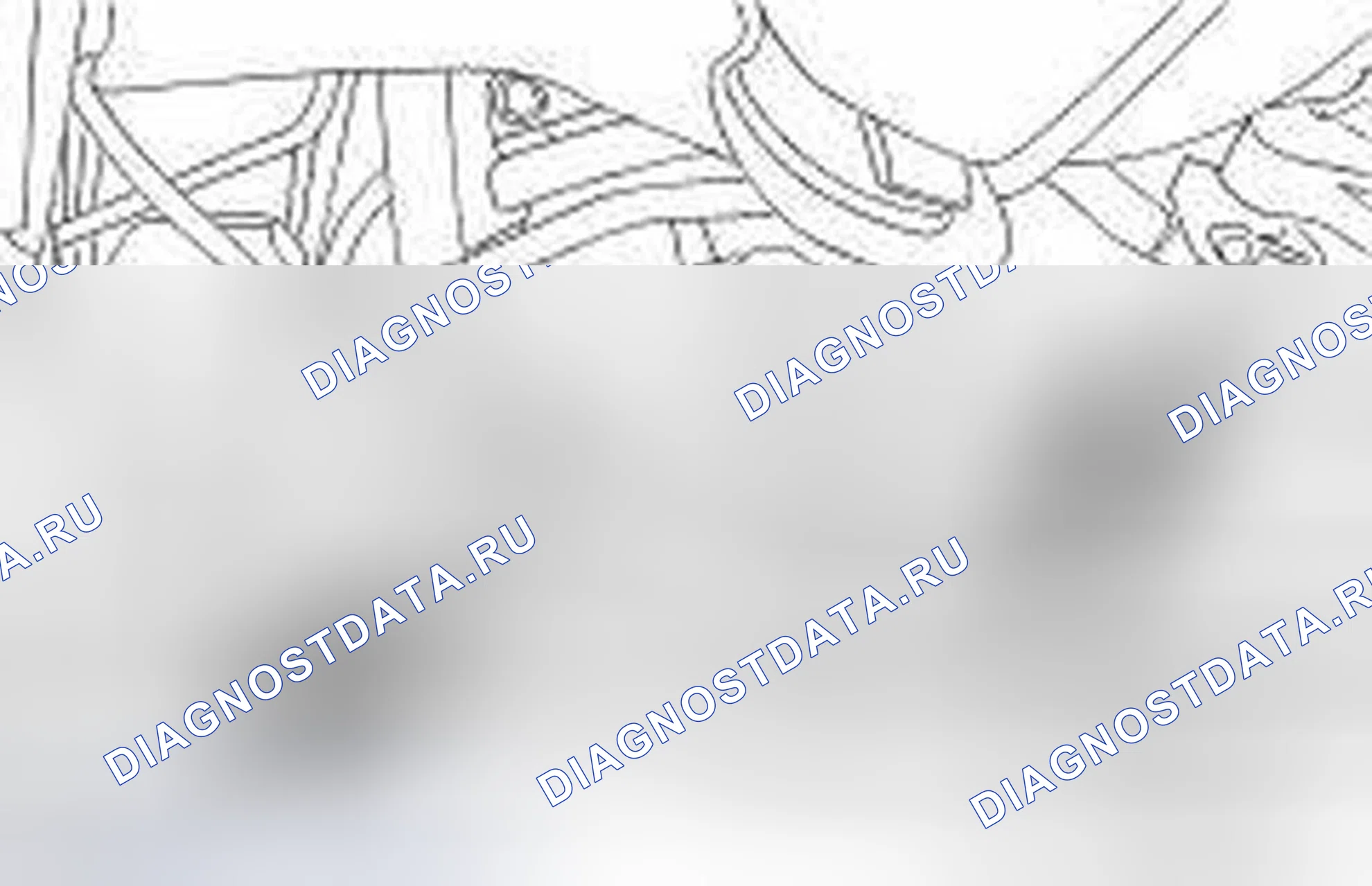 Рис. 154. Jaguar XF I