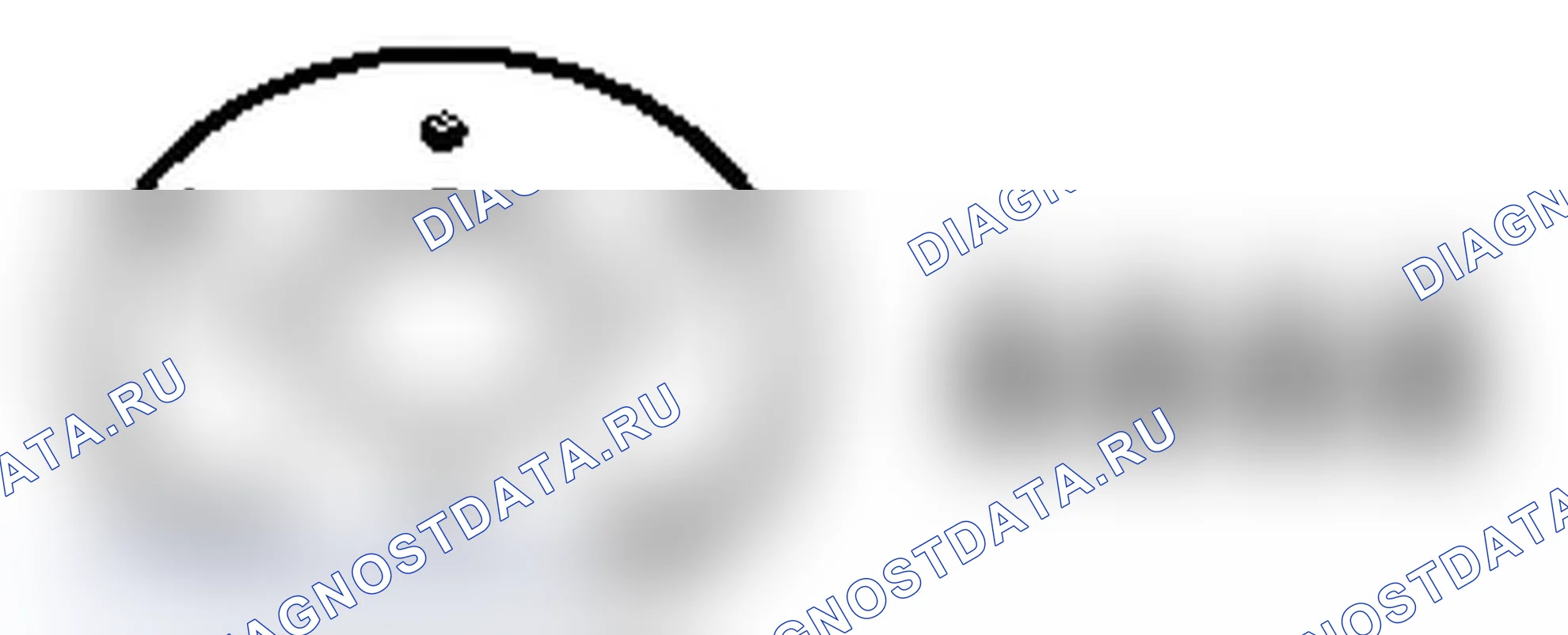 Рис. 10. Haval Xiaolong I