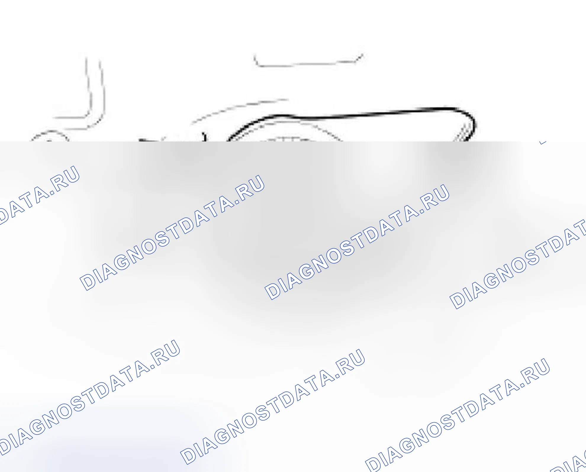 Рис. 36. Jaguar XKR I