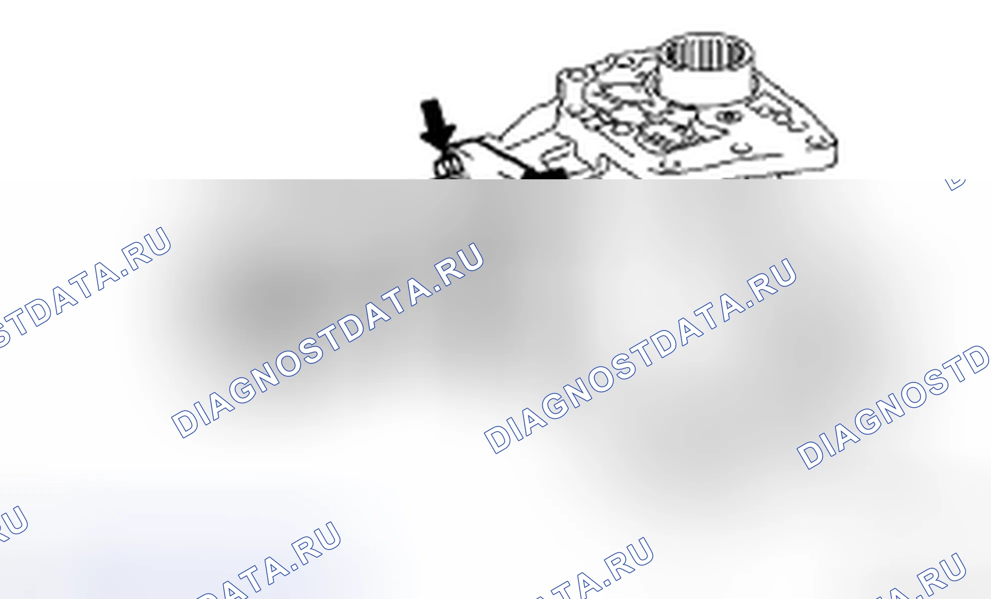 Рис. 28. Toyota Highlander II