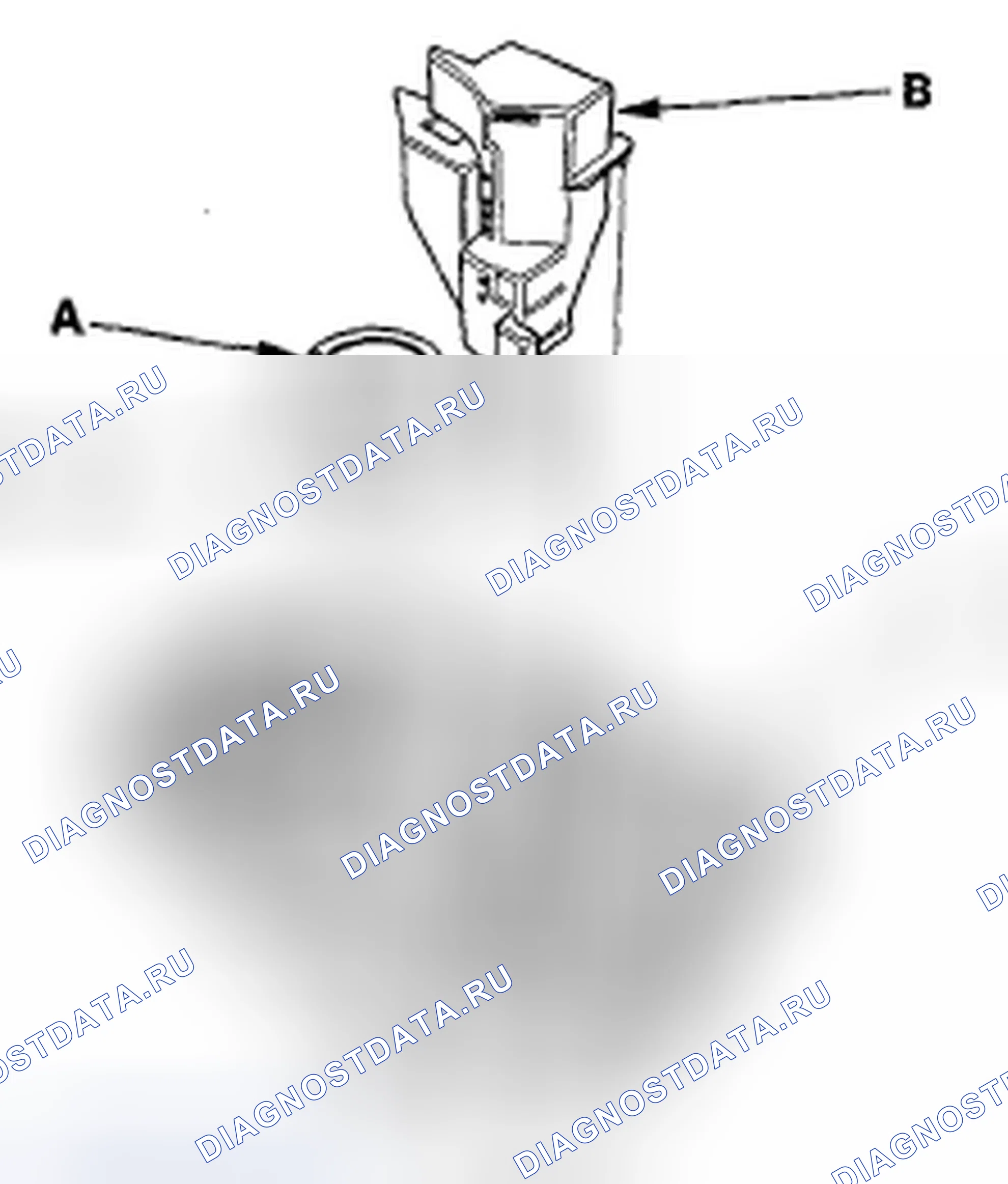 Рис. 183. Acura TSX I
