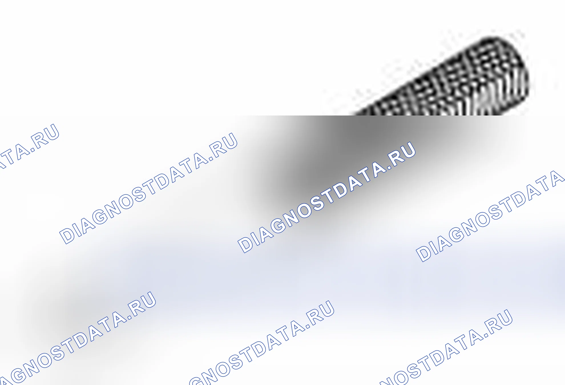 Рис. 262. Mercedes-Benz CLA-класс C117/X117 рестайлинг