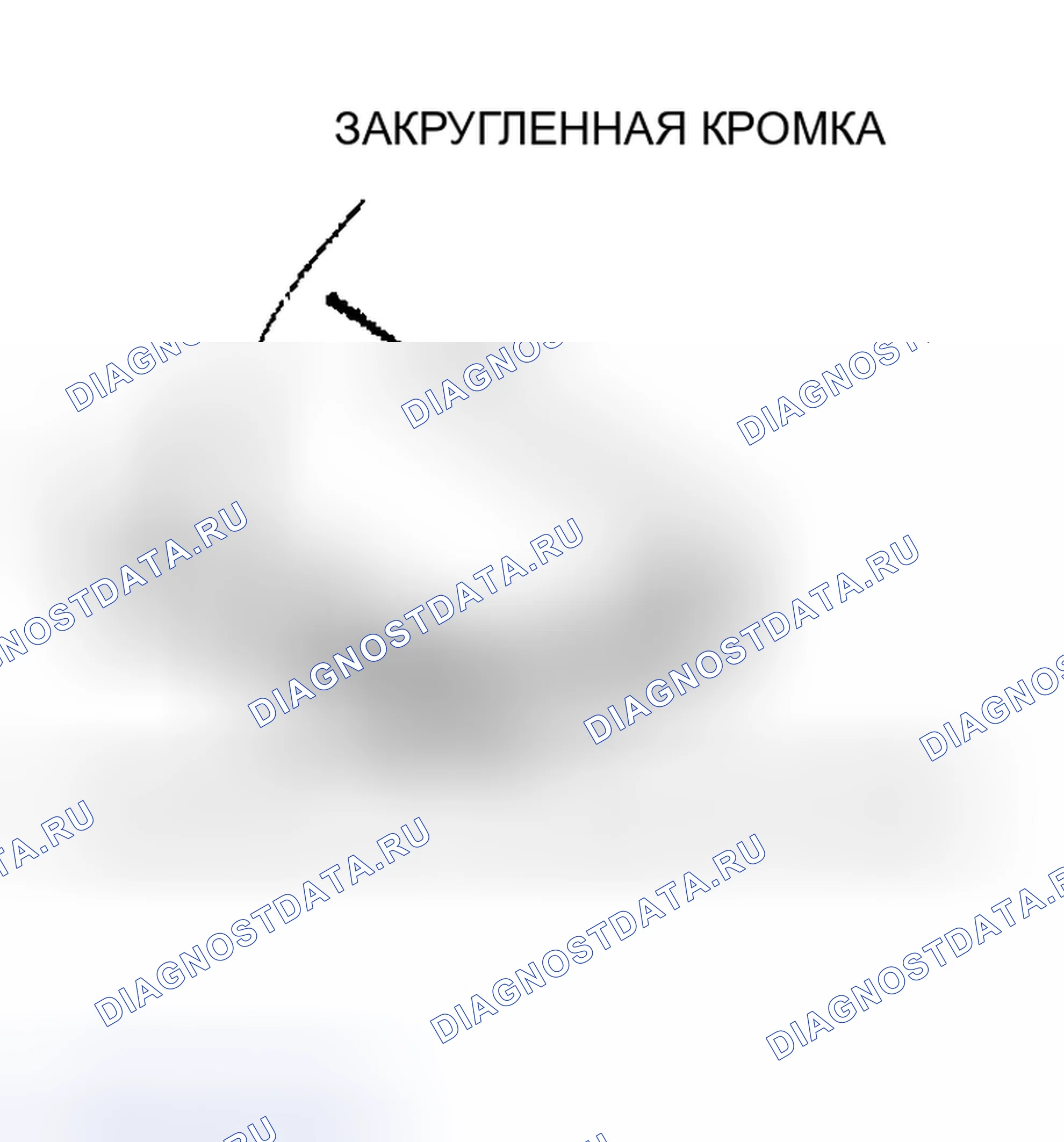 Рис. 182. Mitsubishi Eclipse III