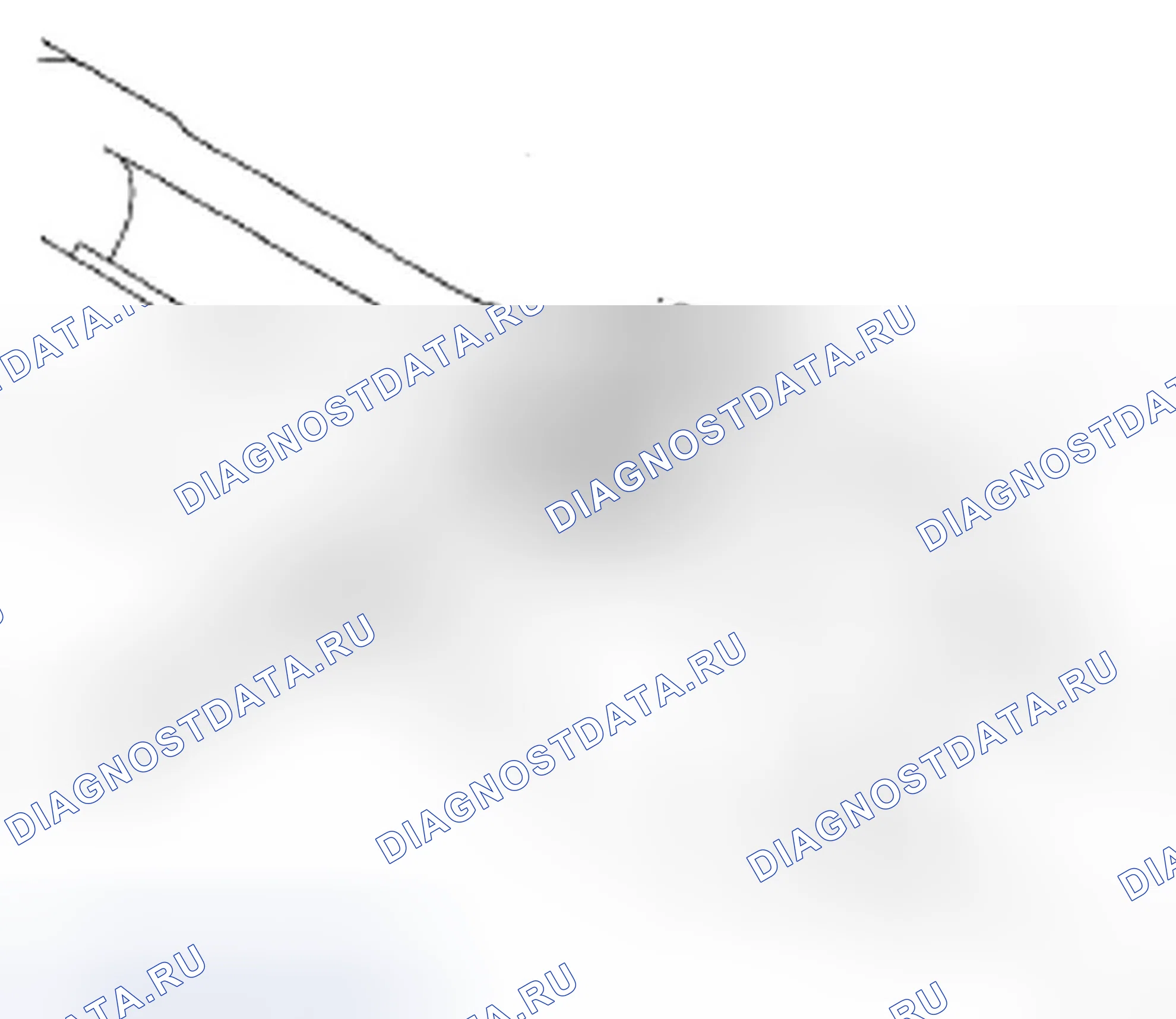 Рис. 134. Acura ZDX I