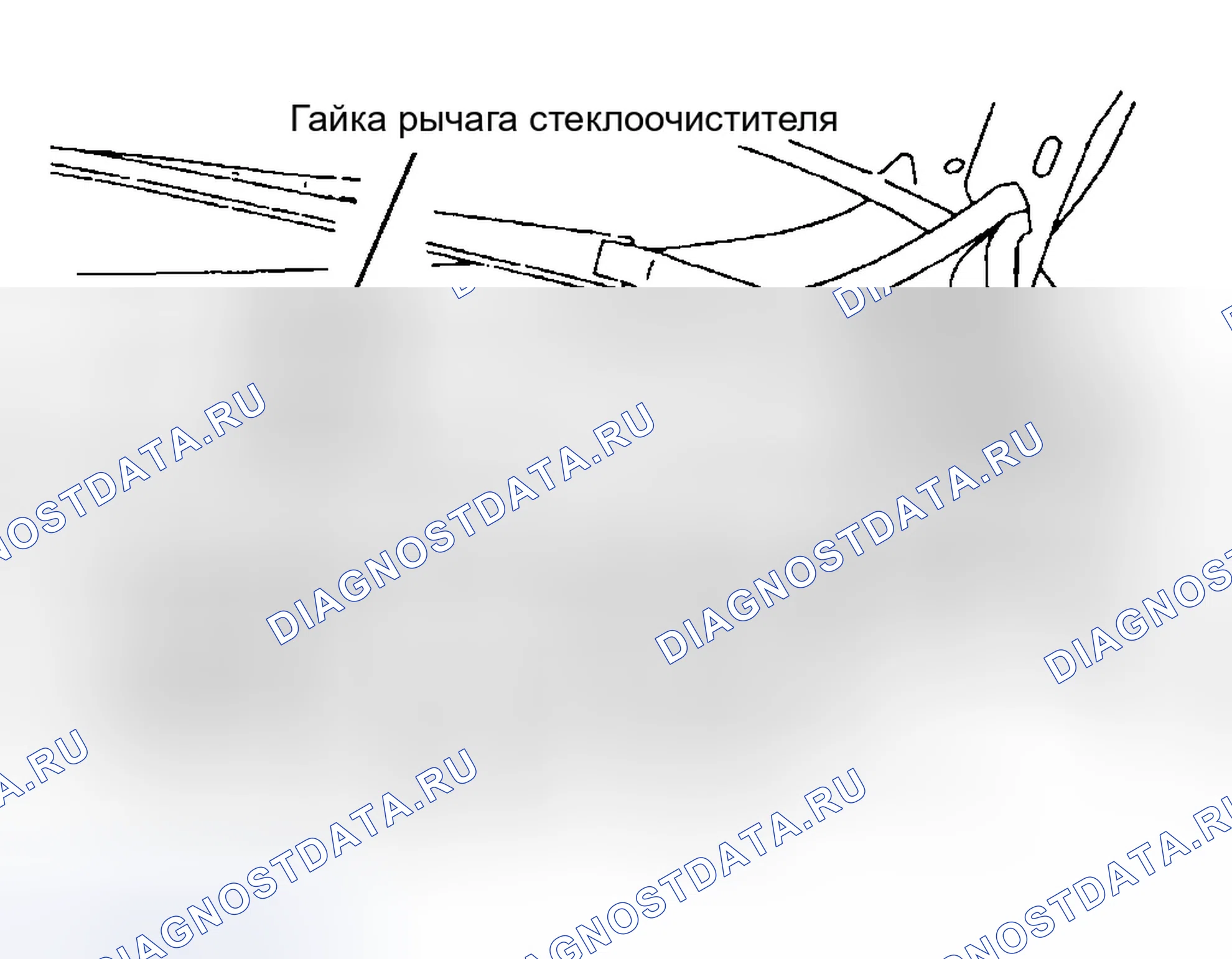 Рис. 50. Ford Thunderbird XI