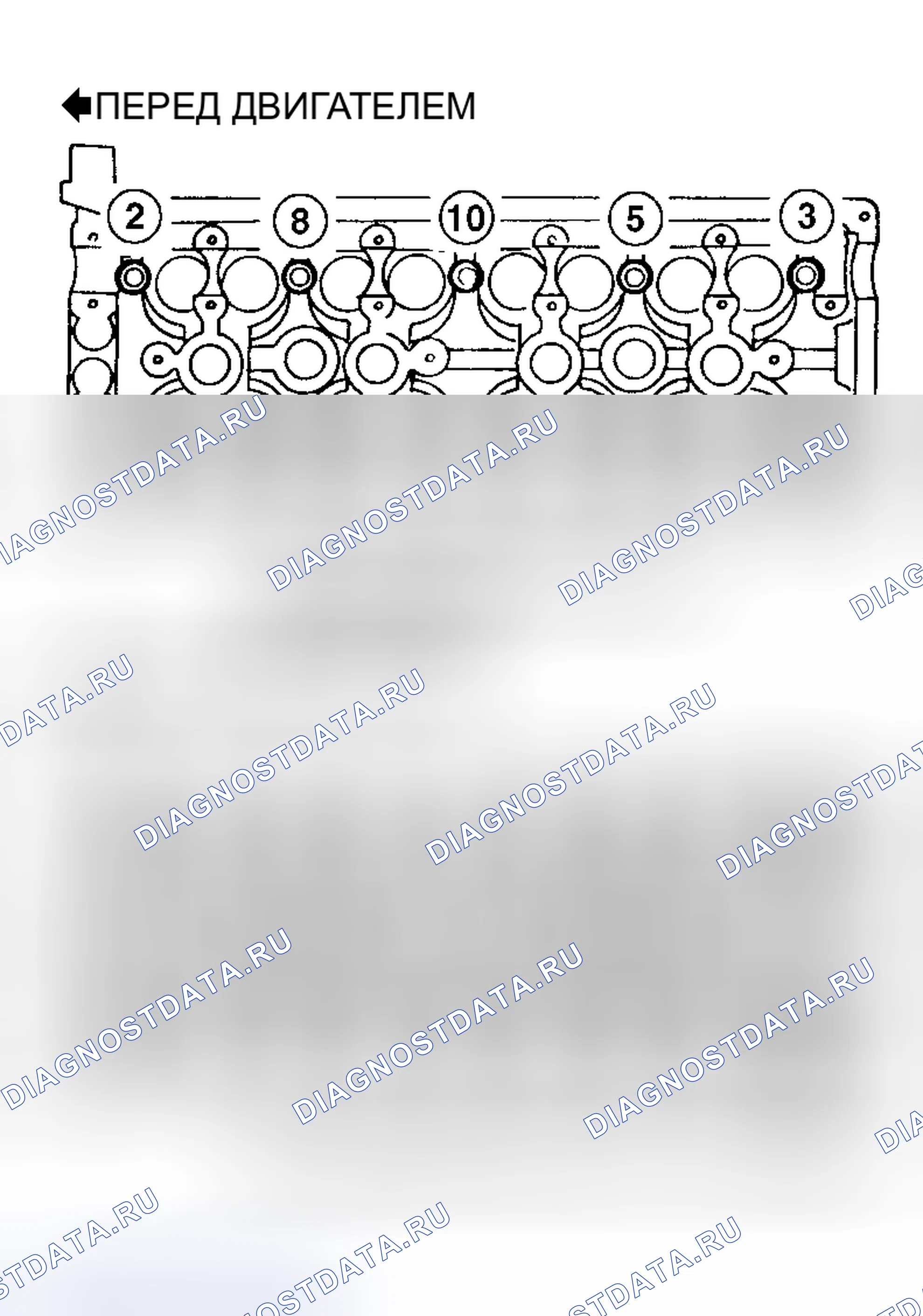 Рис. 26. Honda Odyssey (North America) I