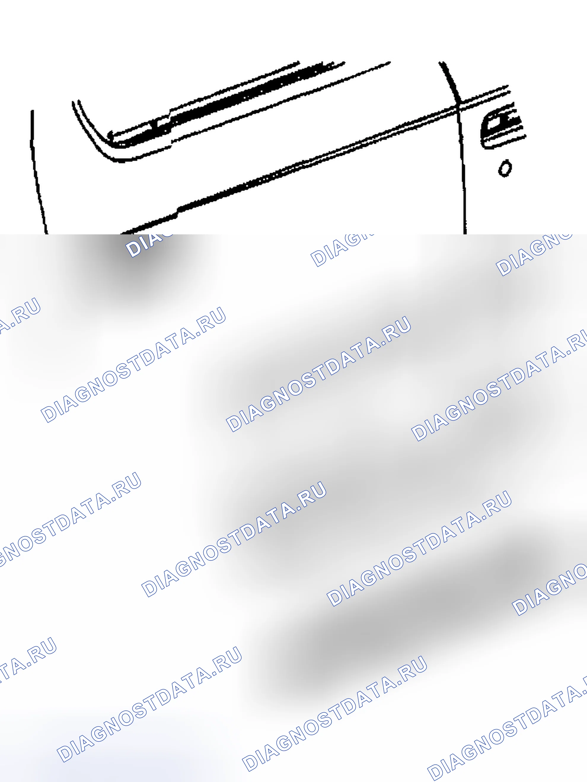 Рис. 60. Hyundai Venue I