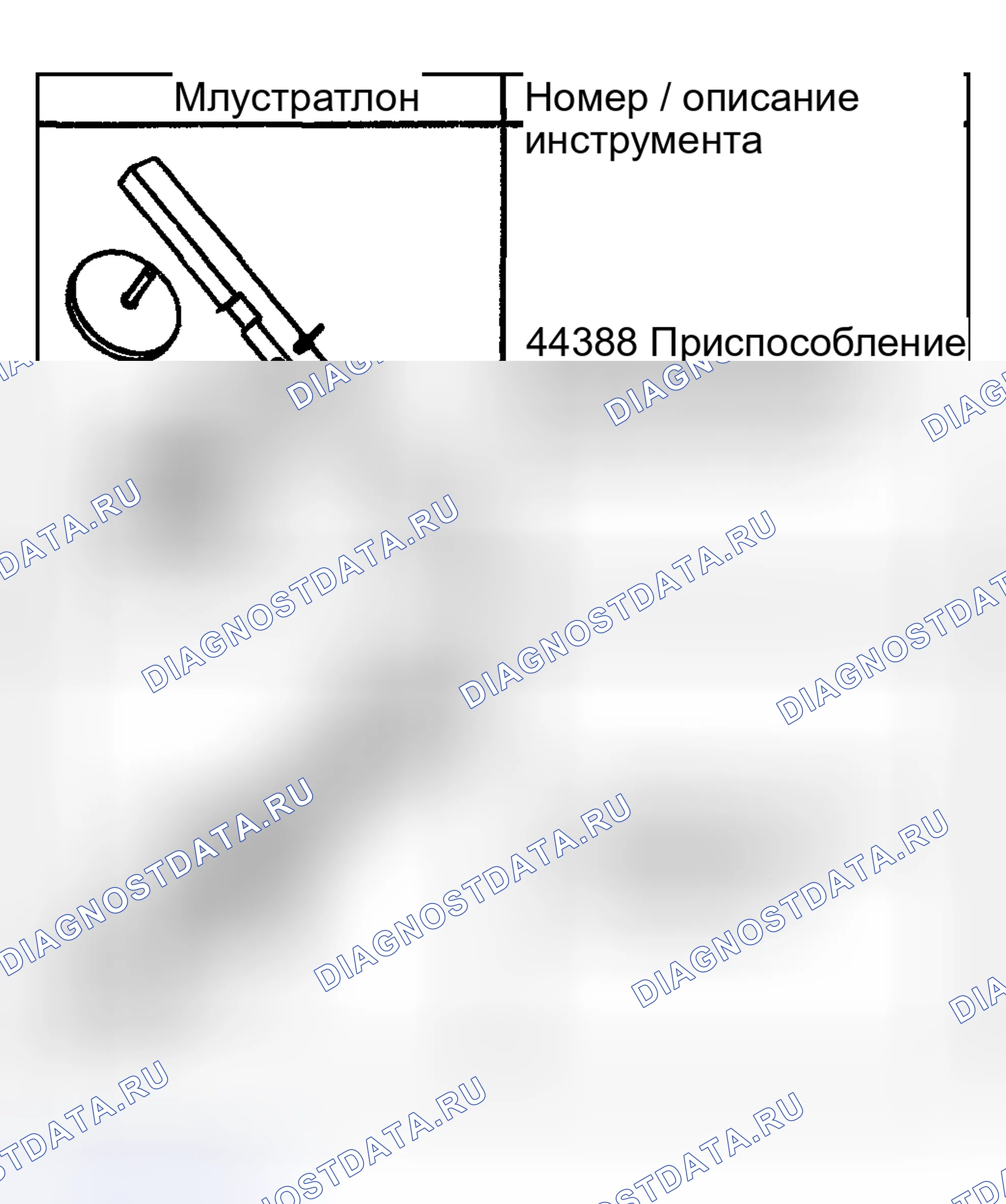 Рис. 287. Kia Ceed CD