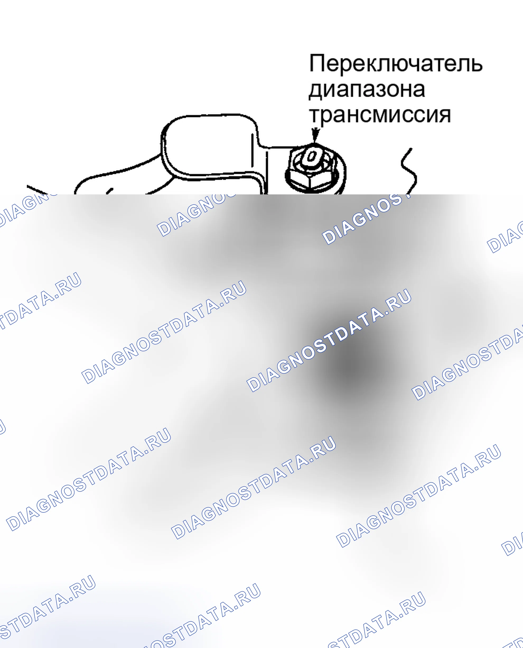 Рис. 21. Geely Xingyue L I