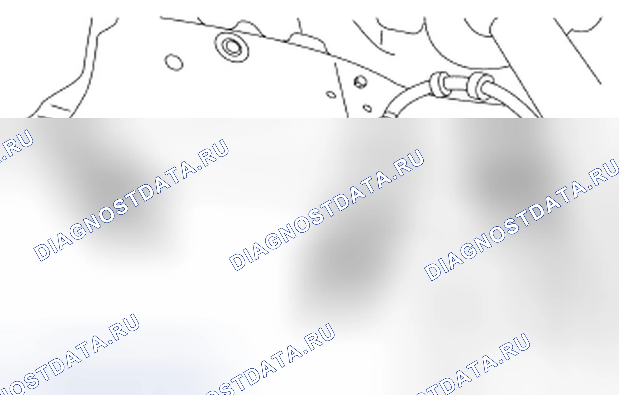 Рис. 23. Ford Escape II