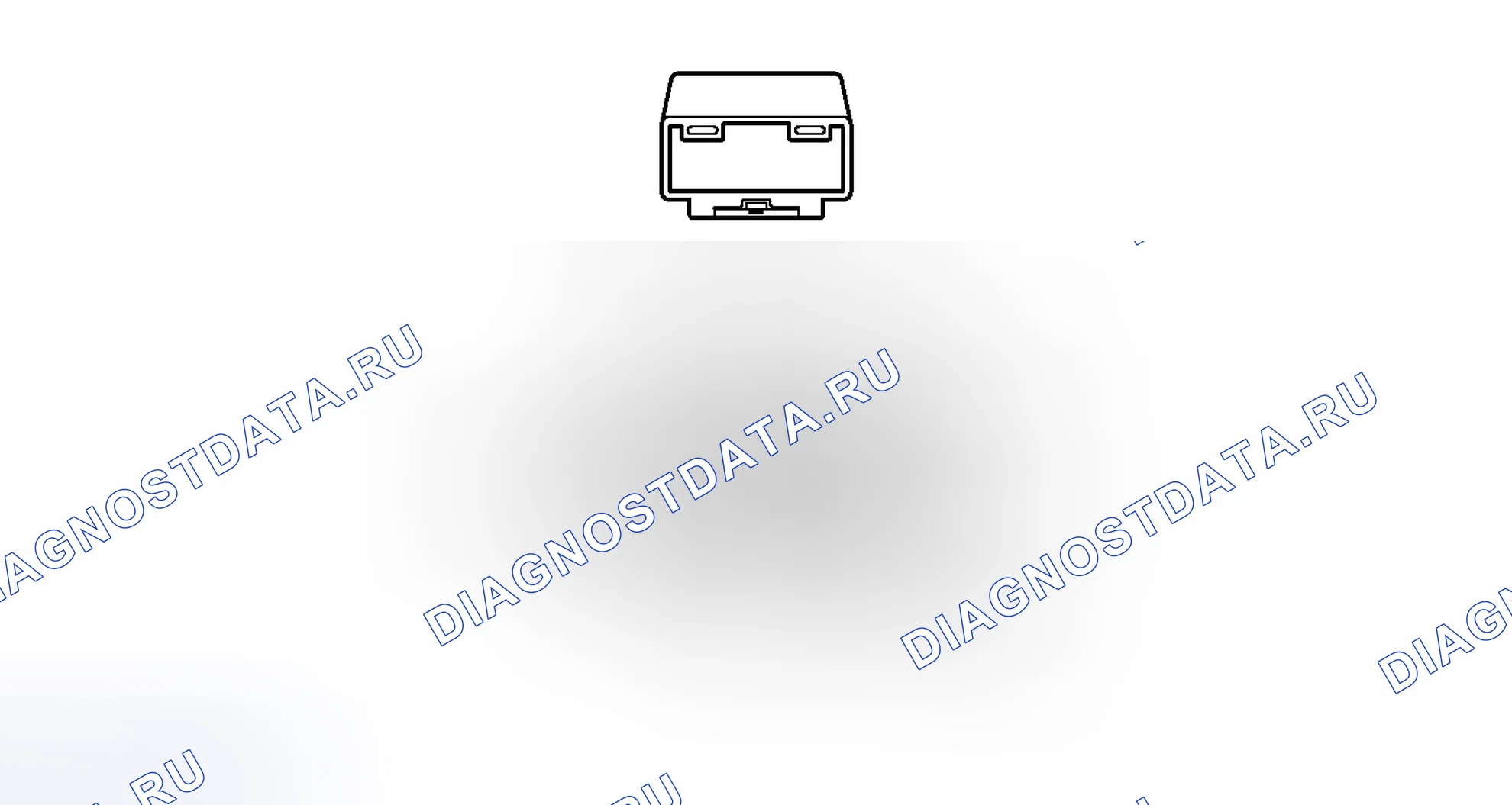 Рис. 30. Haval Xiaolong I
