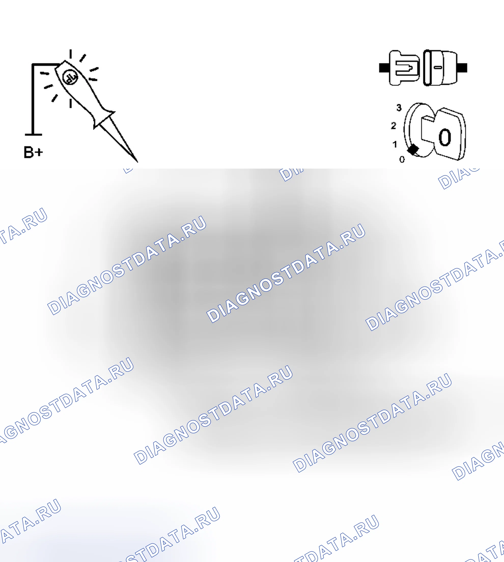 Рис. 37. Dodge Cab & Chassis R3500 HD 