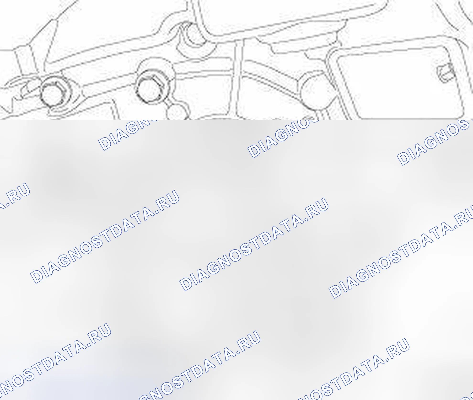Рис. 15. FIAT 500 II