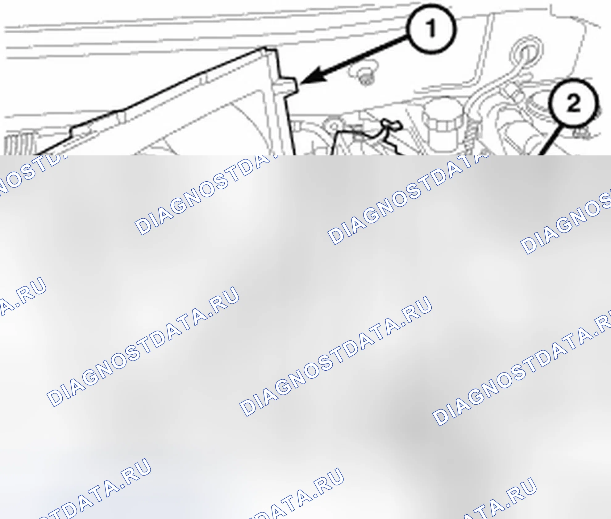 Рис. 126. Dodge Caliber I