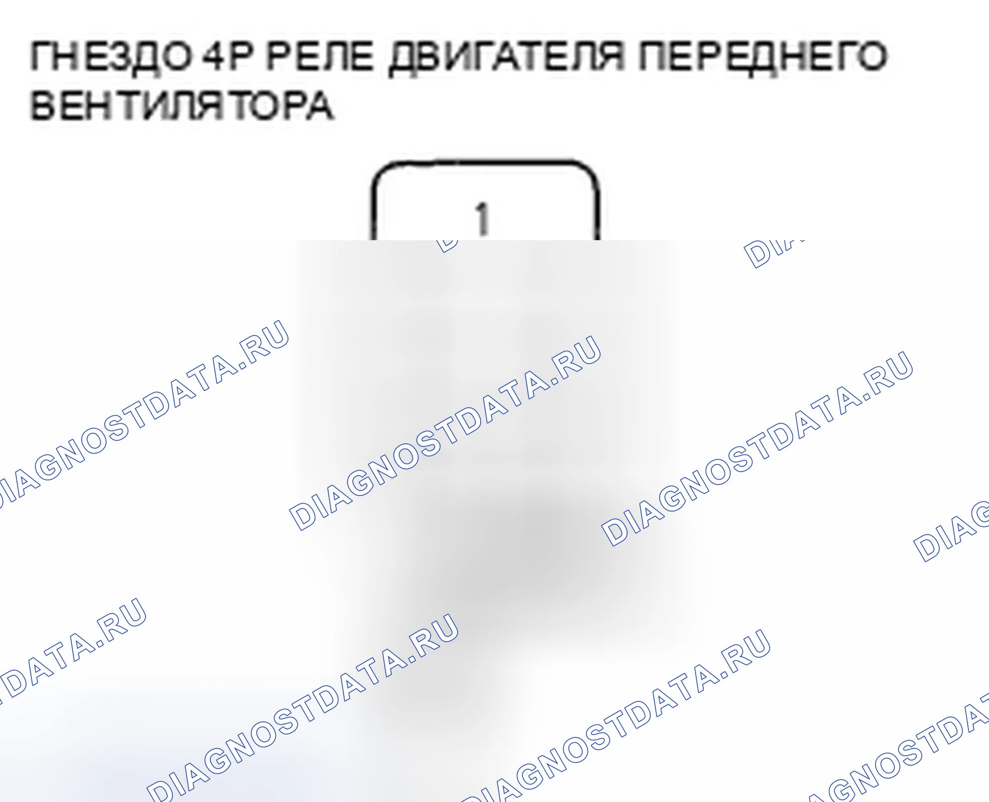 Рис. 140. Honda Odyssey IV