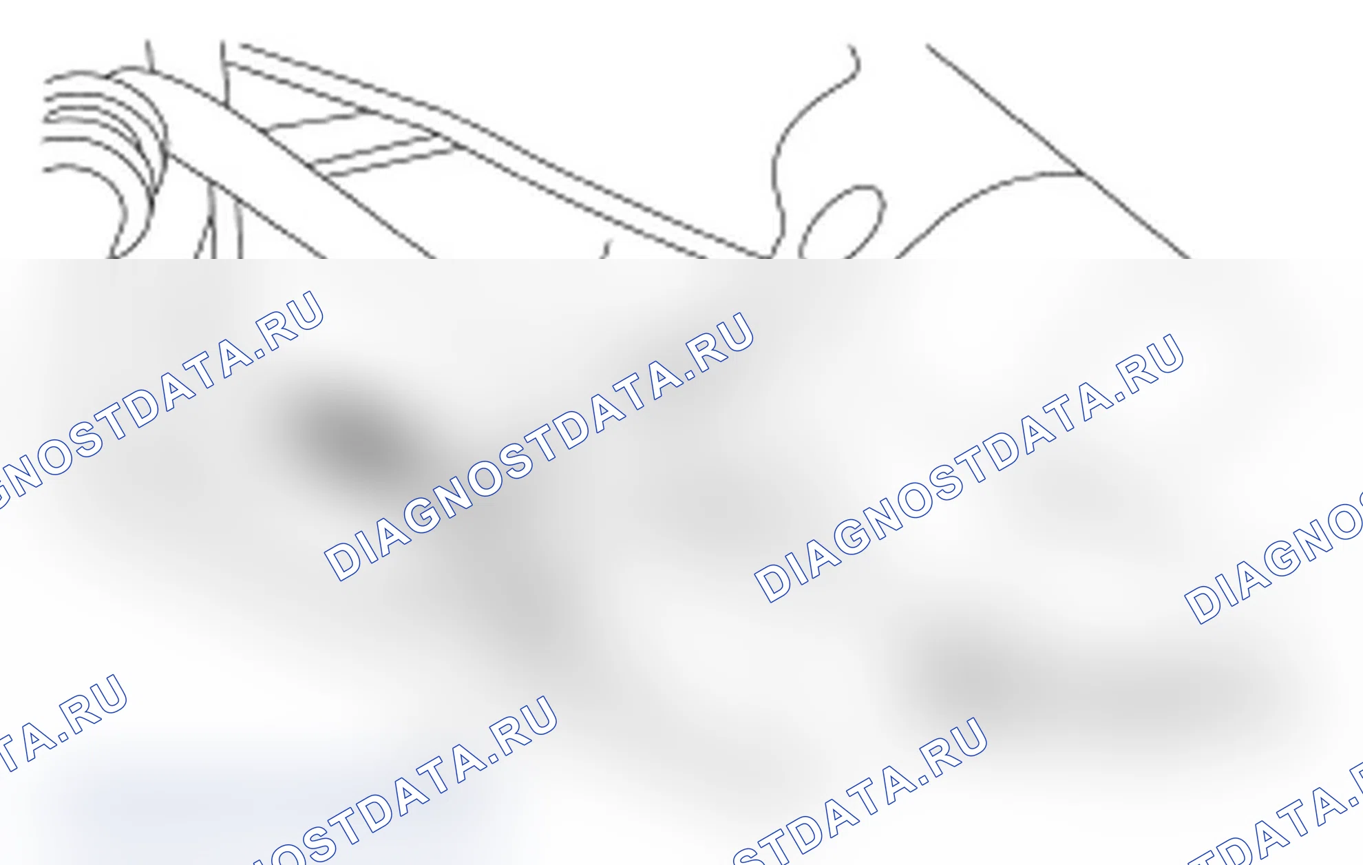 Рис. 477. Lincoln Zephyr US