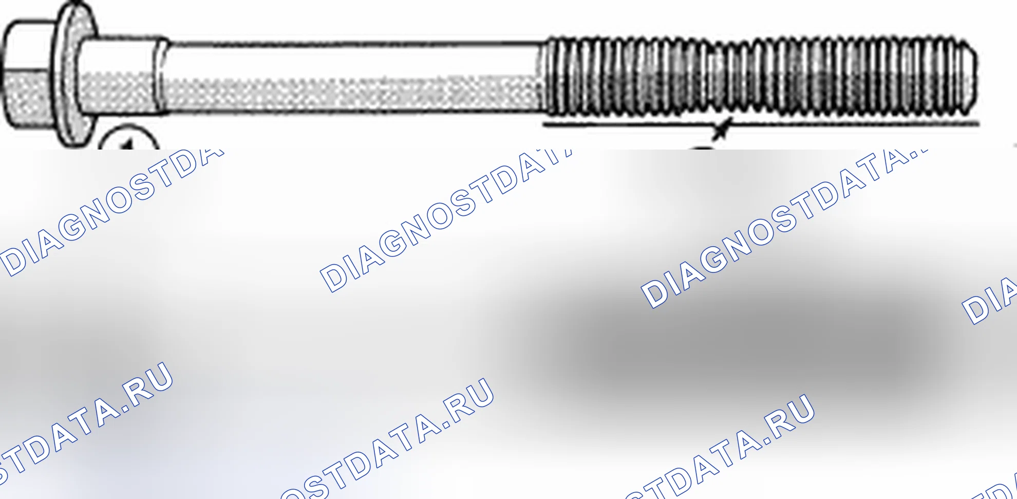 Рис. 278. Chrysler Town & Country V