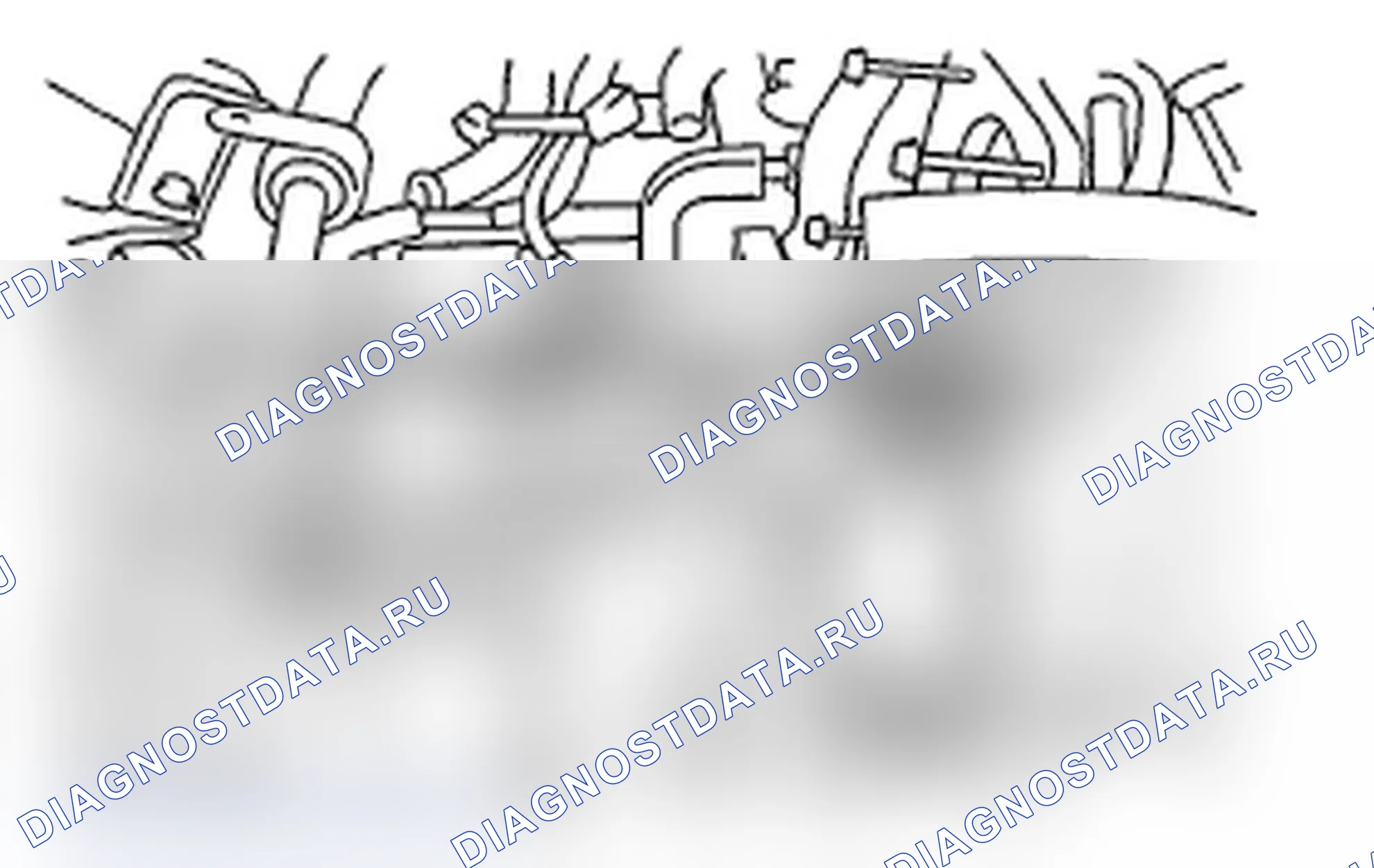 Рис. 49. Subaru Impreza WRX GH