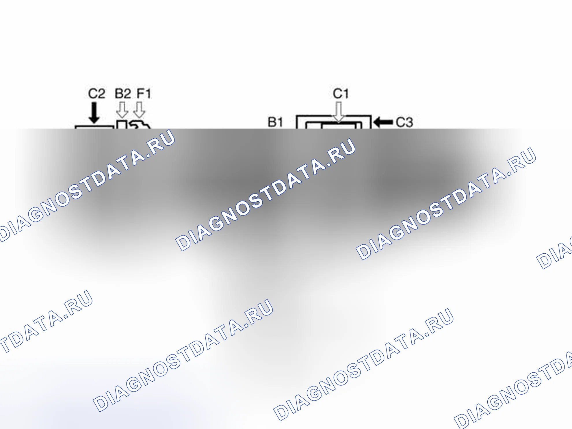 Рис. 478. Volvo S60 I