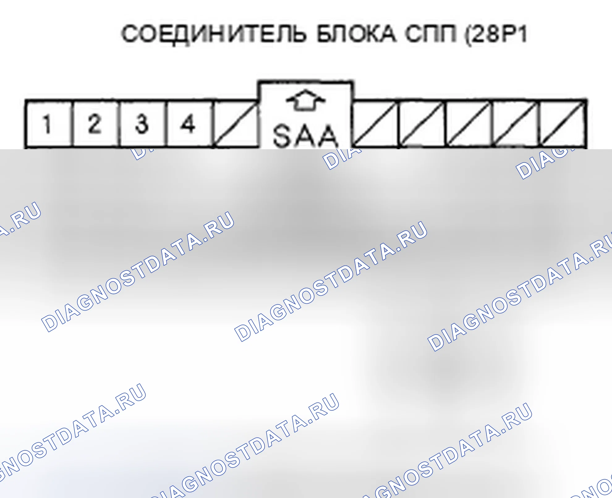 Рис. 486. Honda Accord VII рестайлинг