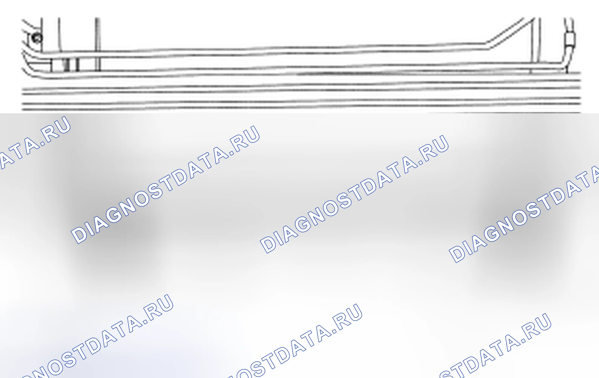 Рис. 890. Hyundai Matrix I рестайлинг