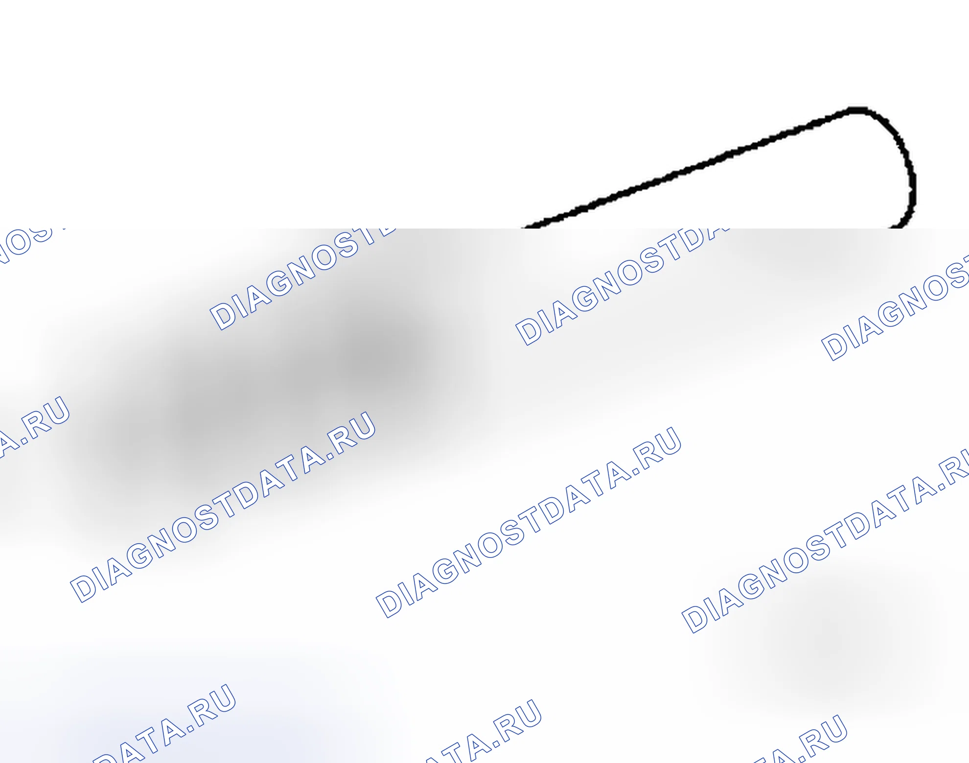 Рис. 164. Honda Street I