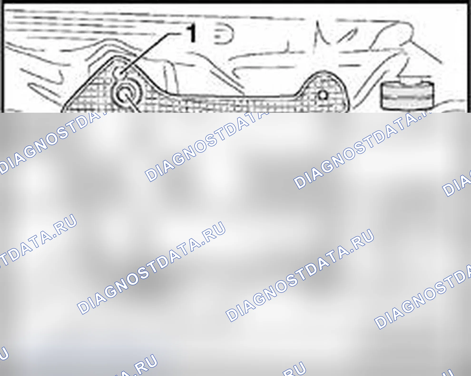 Рис. 692. Audi S4 B7