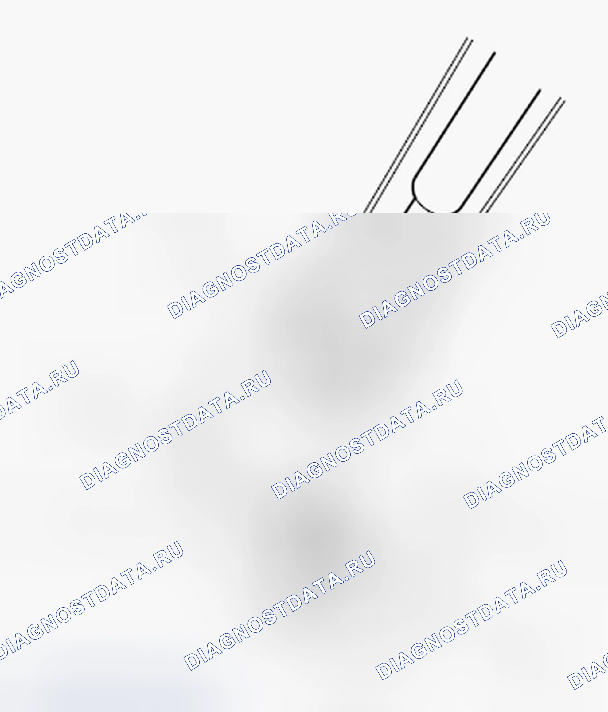Рис. 91. Honda Fit GE