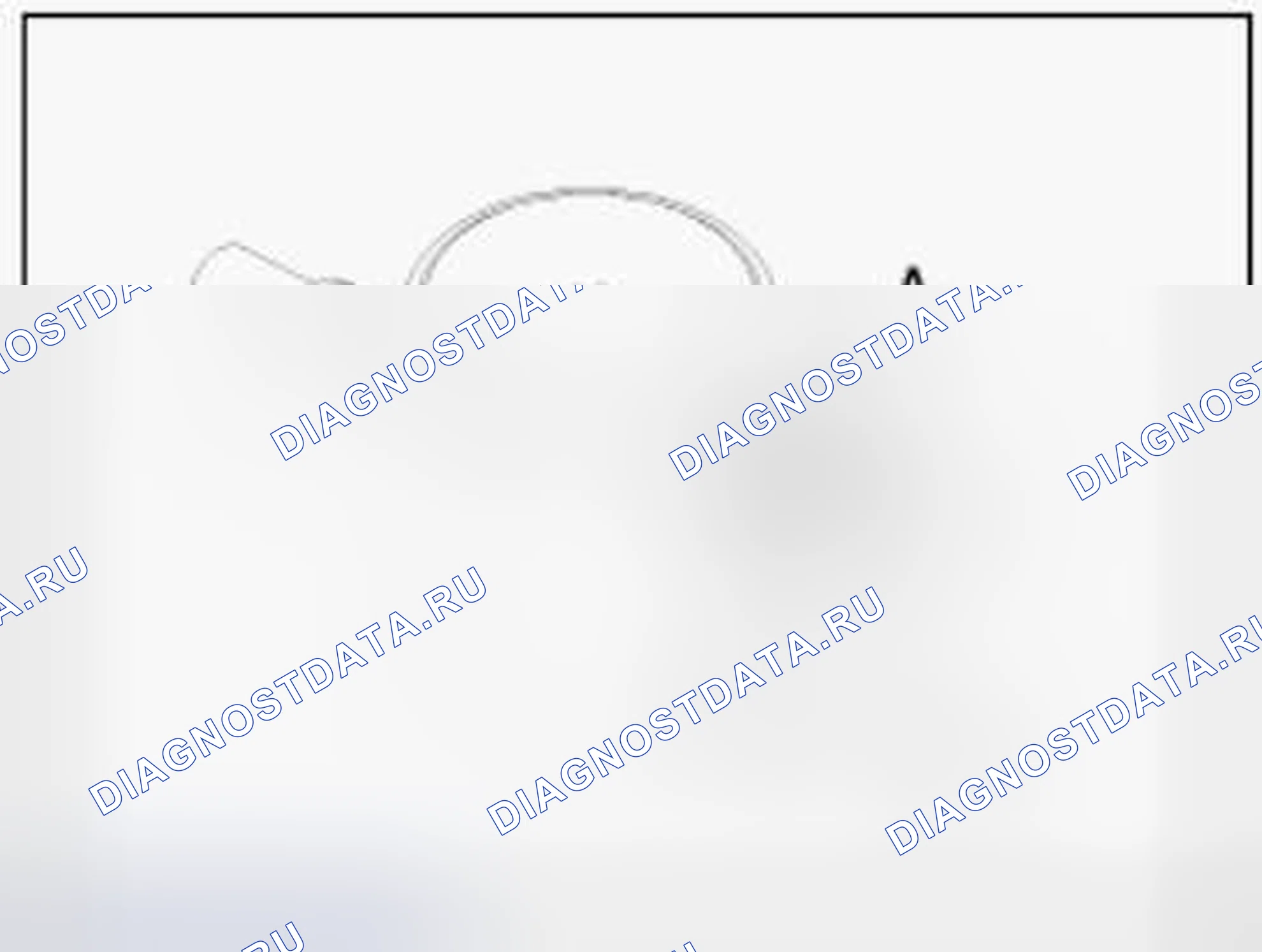 Рис. 140. Hyundai Accent IV