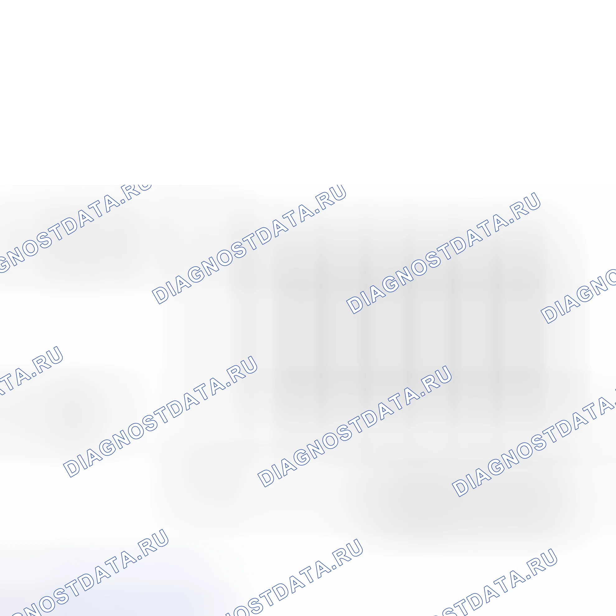 Рис. 15. Haval H6S I