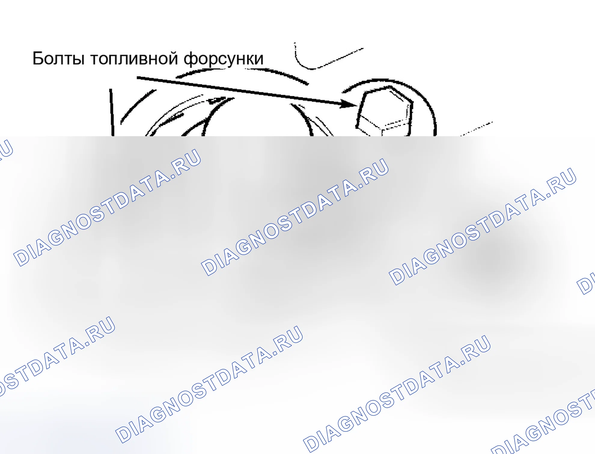 Рис. 67. Jaguar XJR II