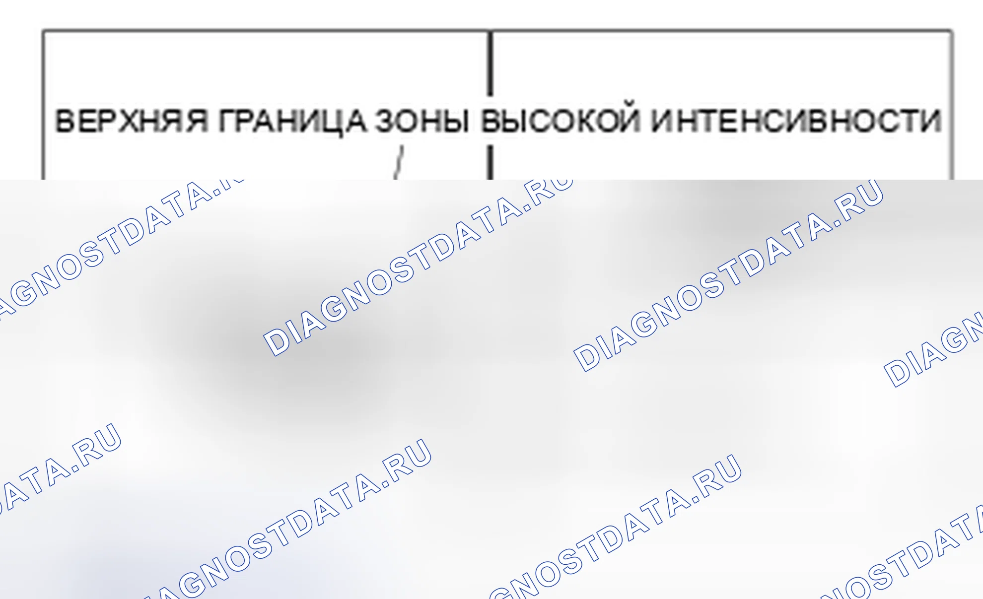 Рис. 2. Mazda 2 I рестайлинг