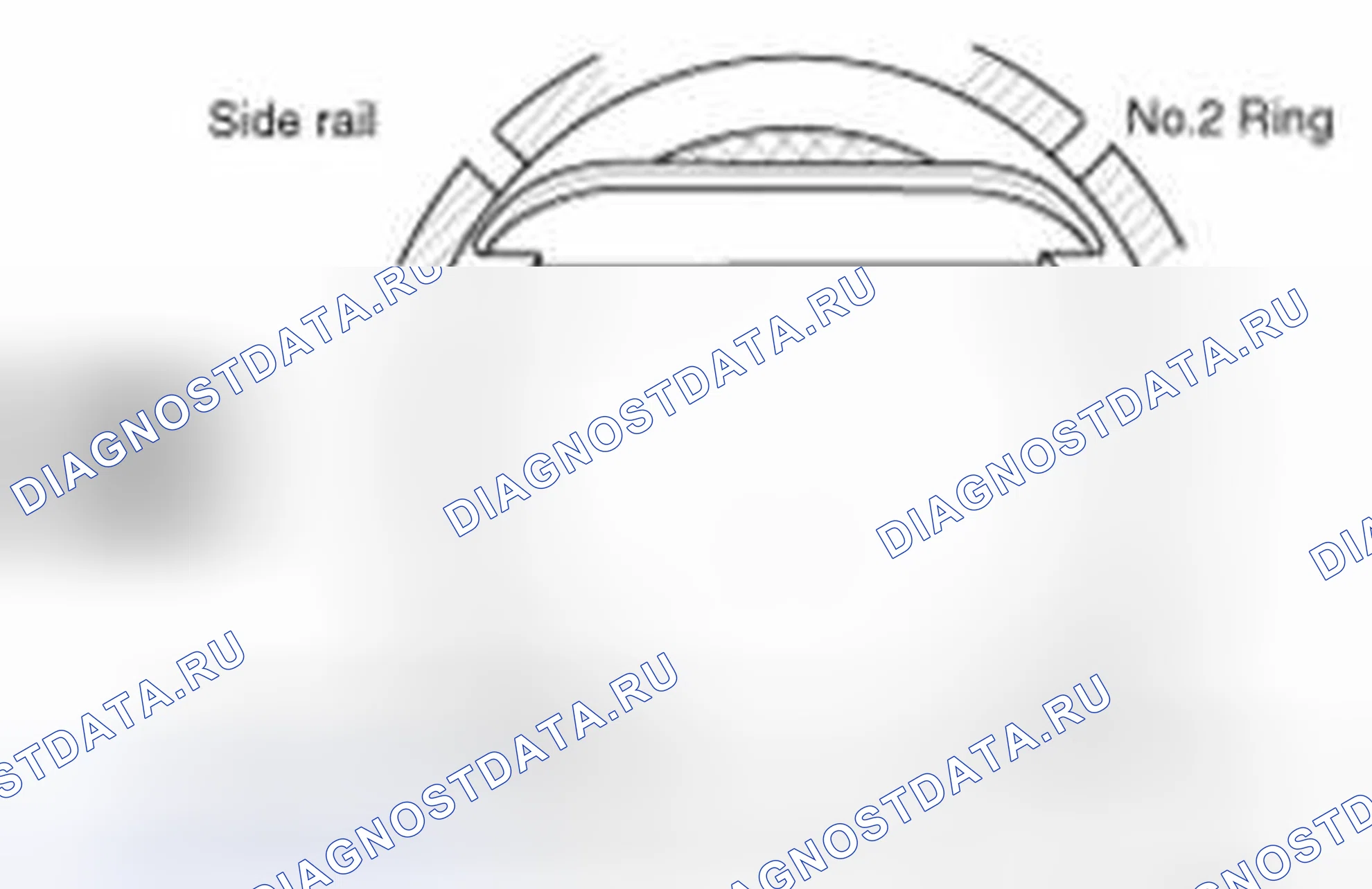 Рис. 429. Geely SC7 I