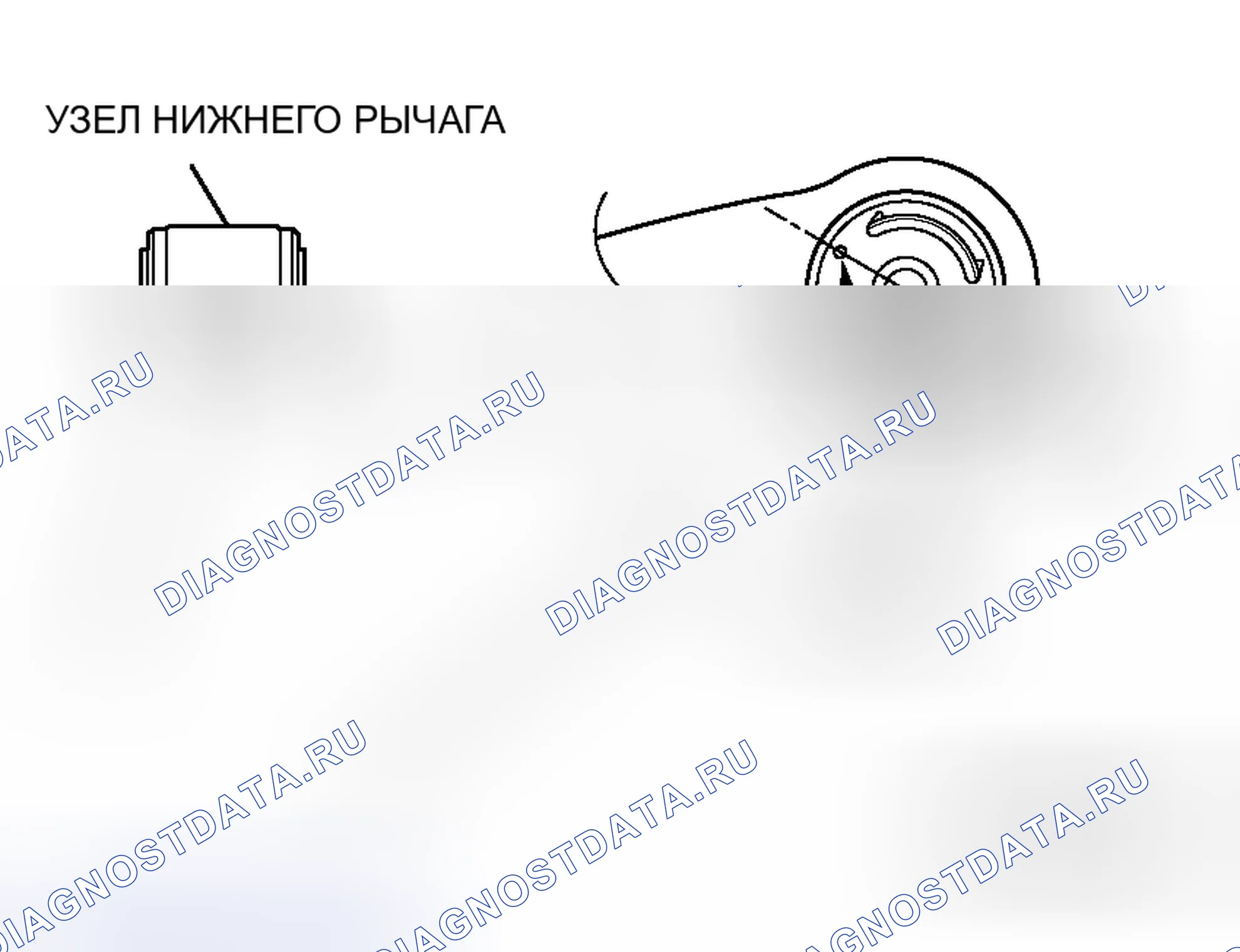 Рис. 17. Mitsubishi Endeavor I