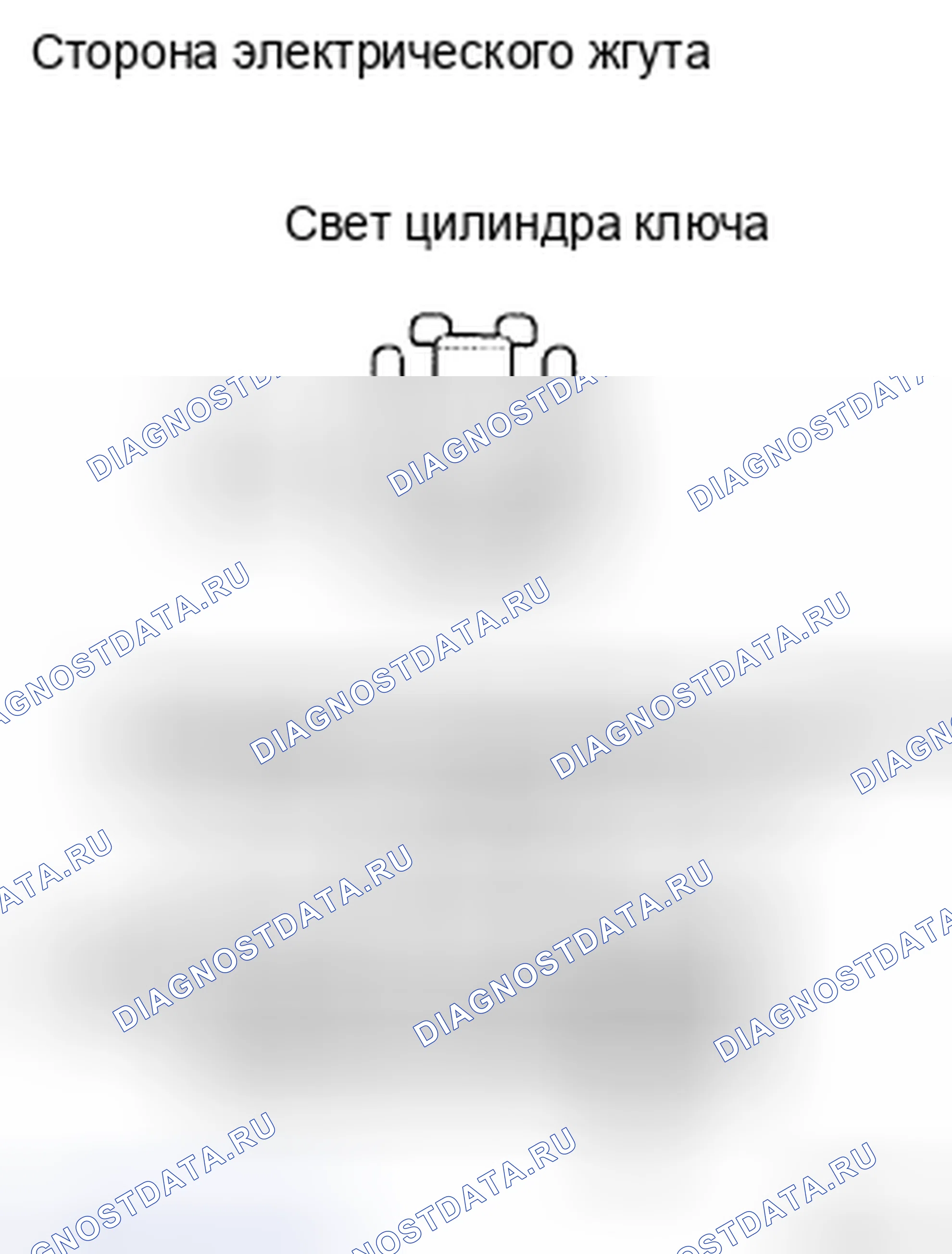 Рис. 79. Honda CR-V VI