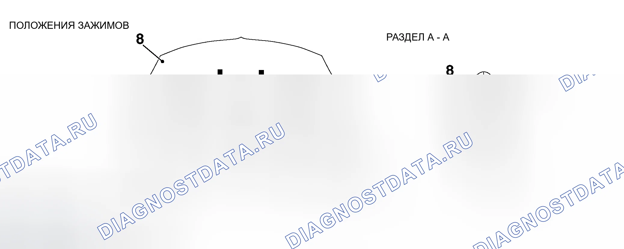 Рис. 3. Mitsubishi Lancer Evolution IX