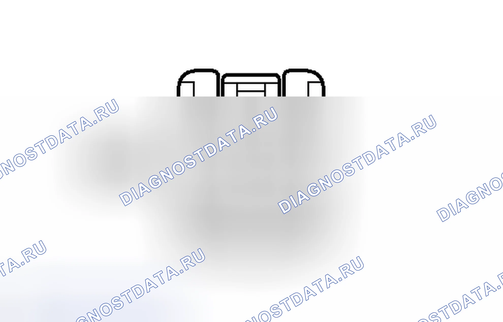 Рис. 57. Toyota Avalon XX30 рестайлинг 2