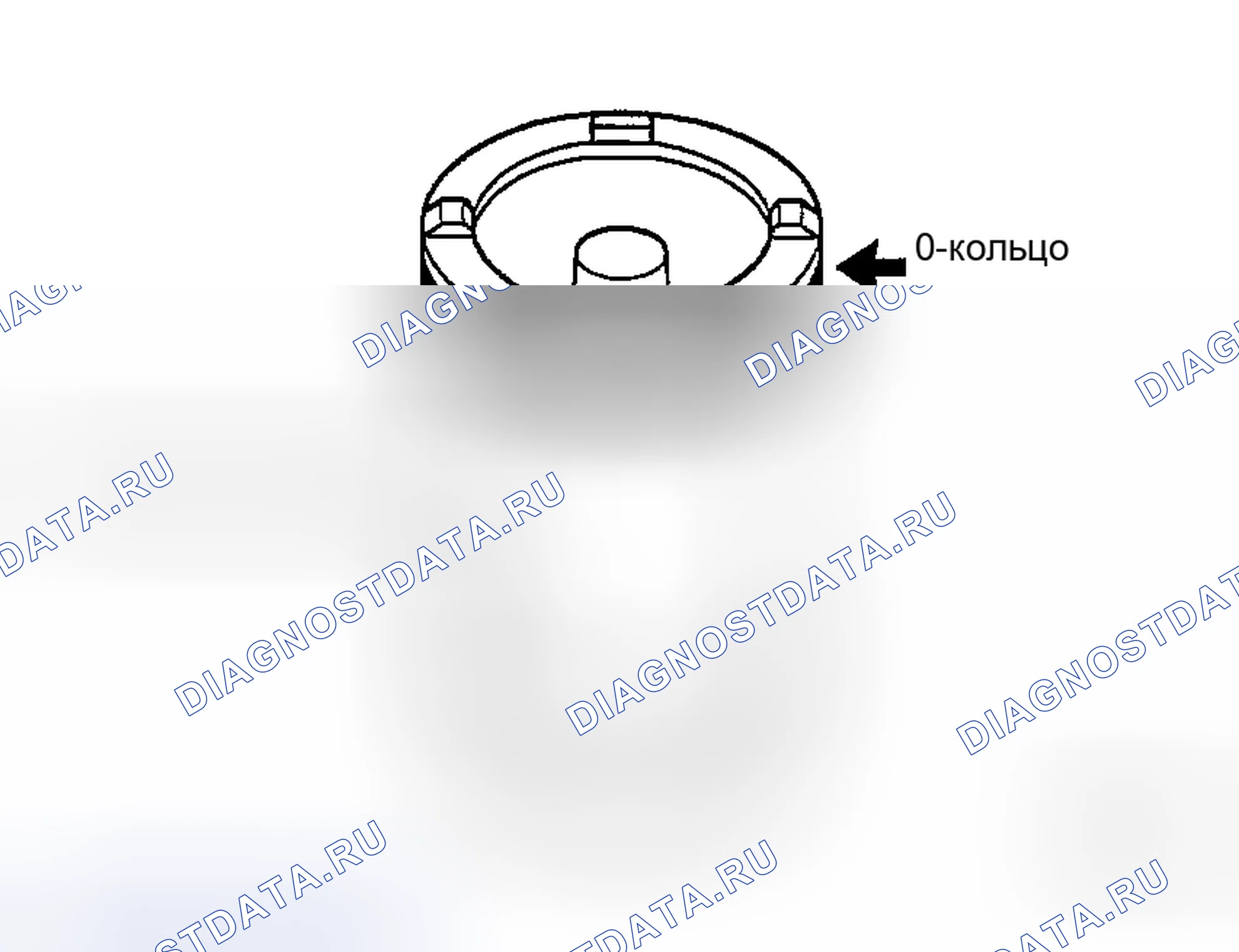 Рис. 329. Haval H5 I