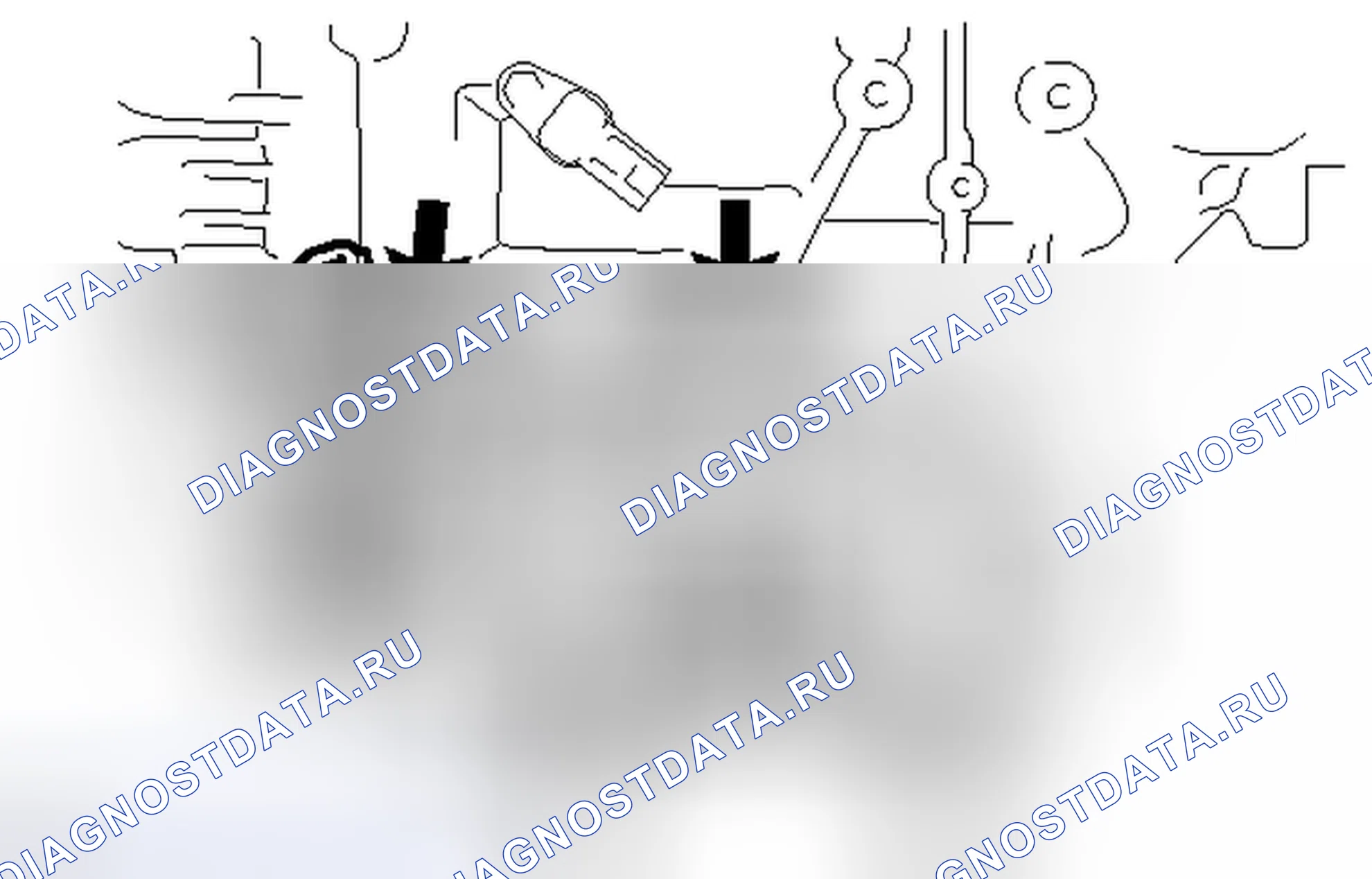 Рис. 168. Kia Soul I рестайлинг