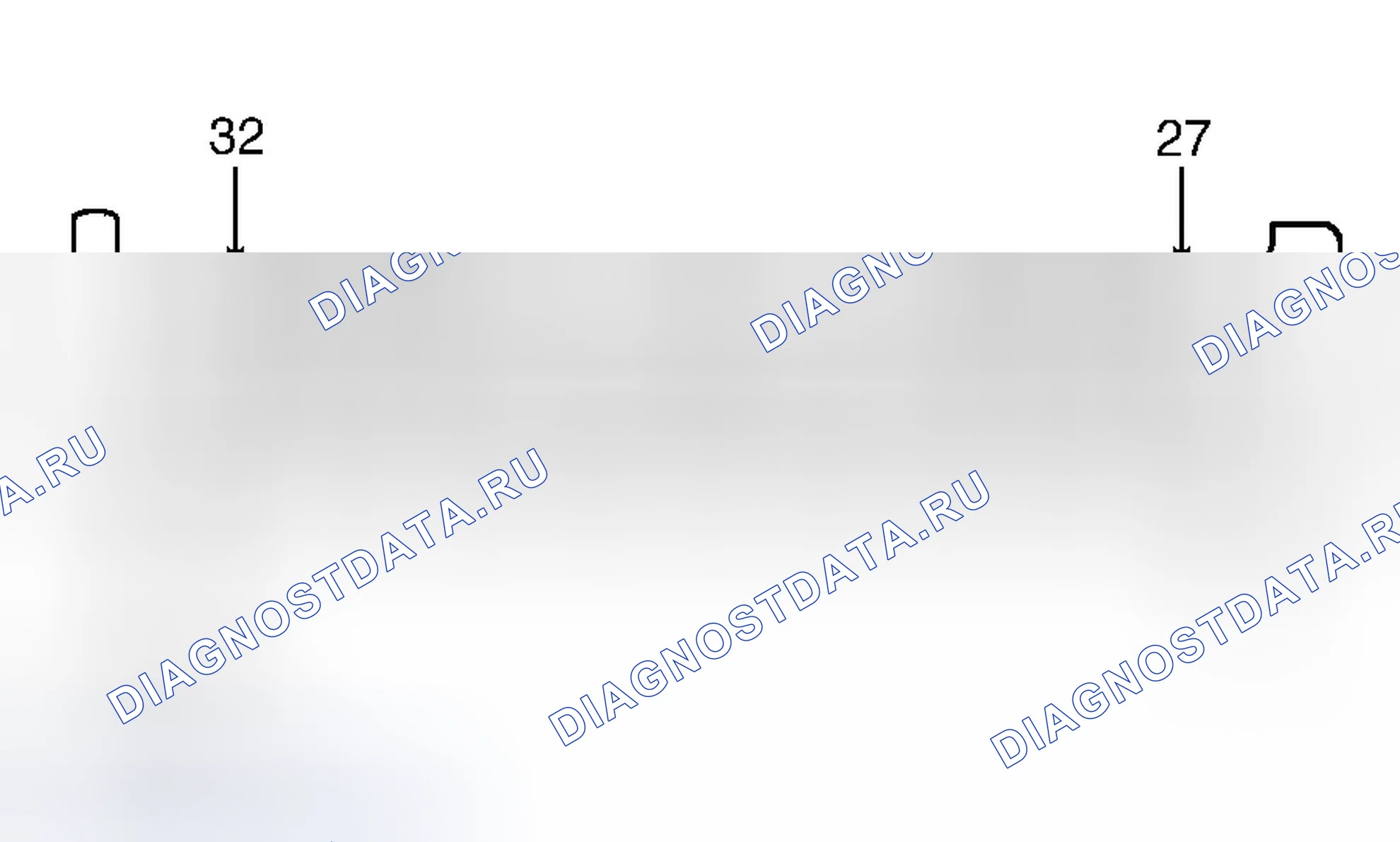 Рис. 9. Ford Expedition I