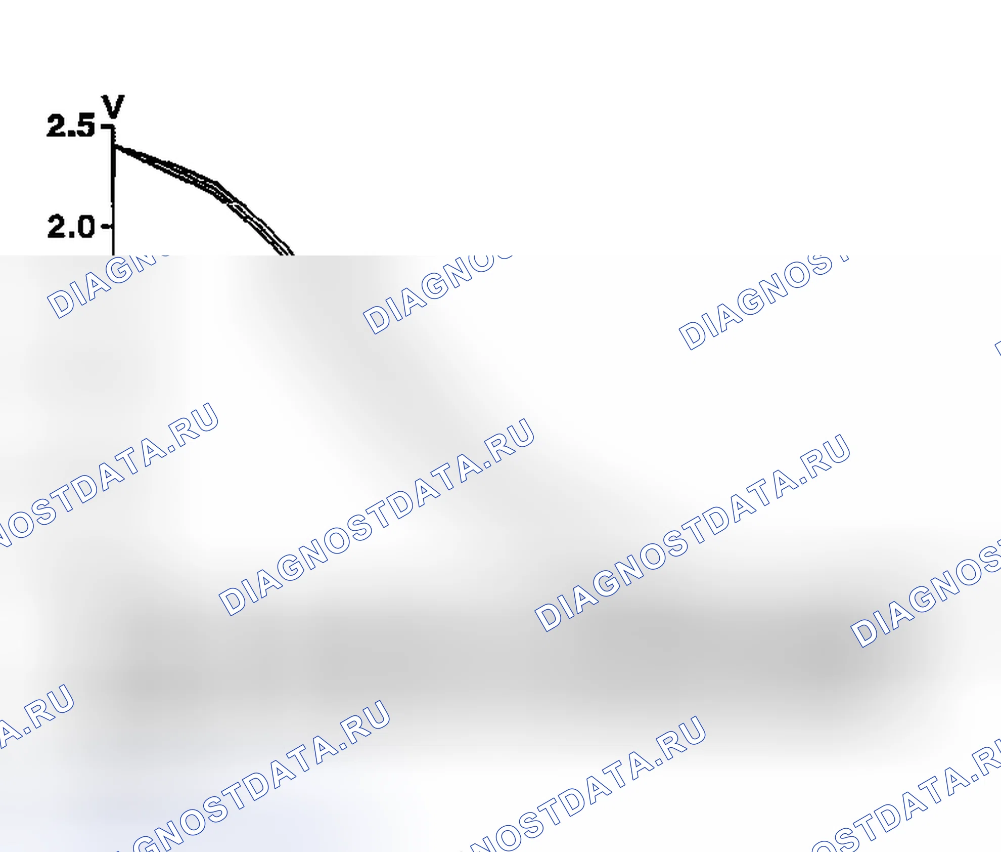 Рис. 987. Nissan Sentra B15