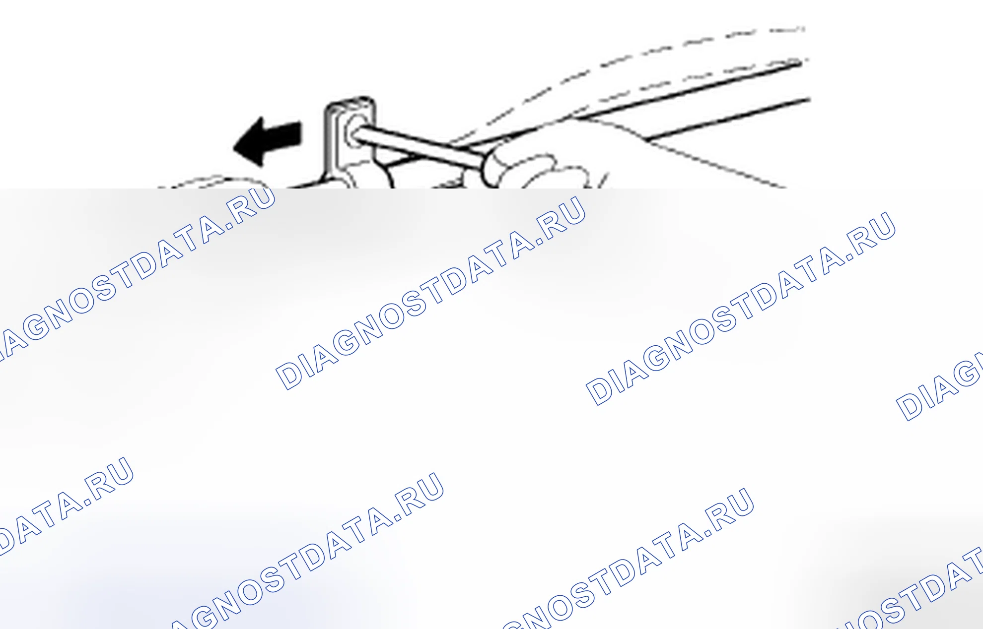 Рис. 35. Geely Preface I рестайлинг
