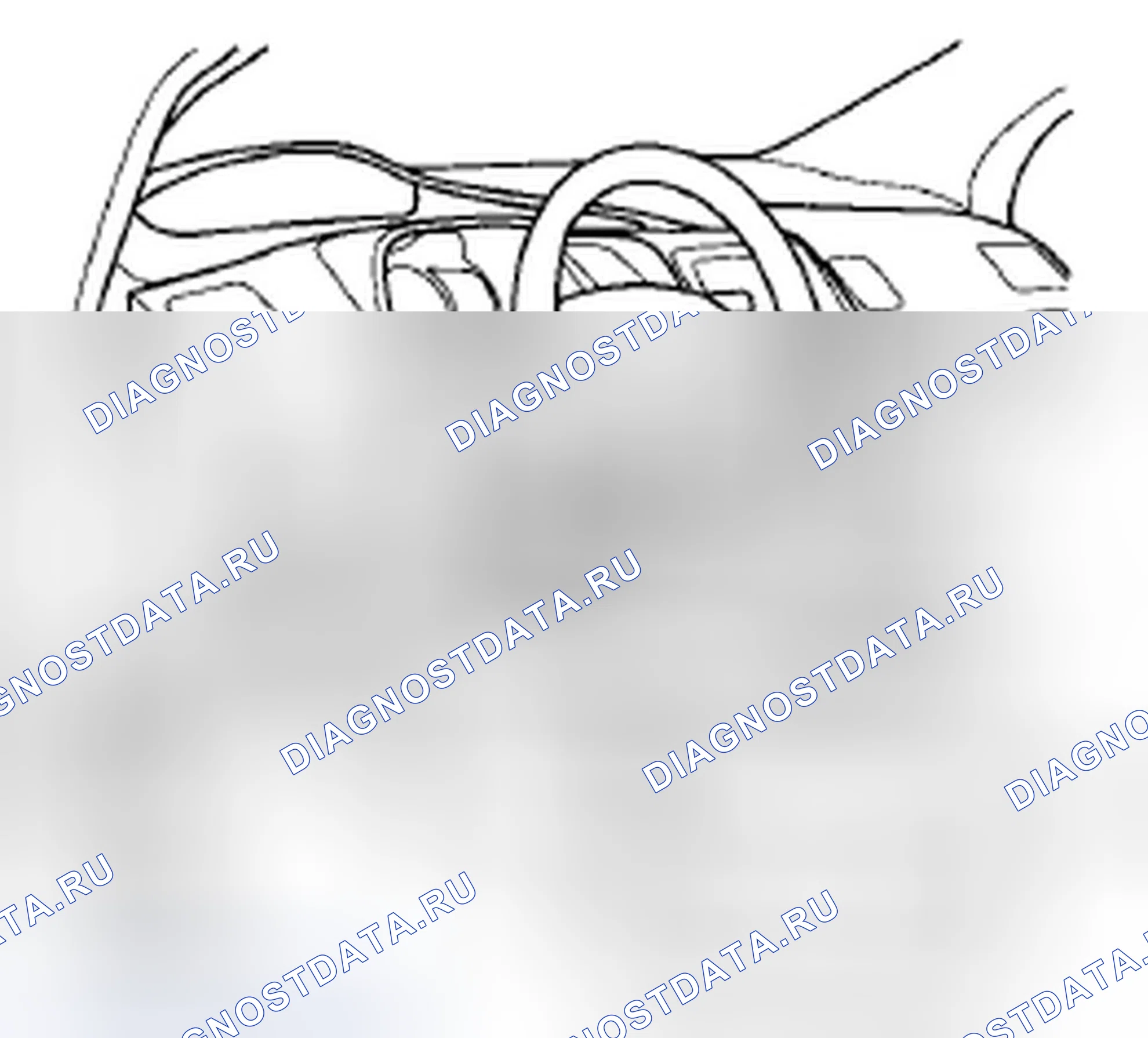 Рис. 753. Honda Civic VIII